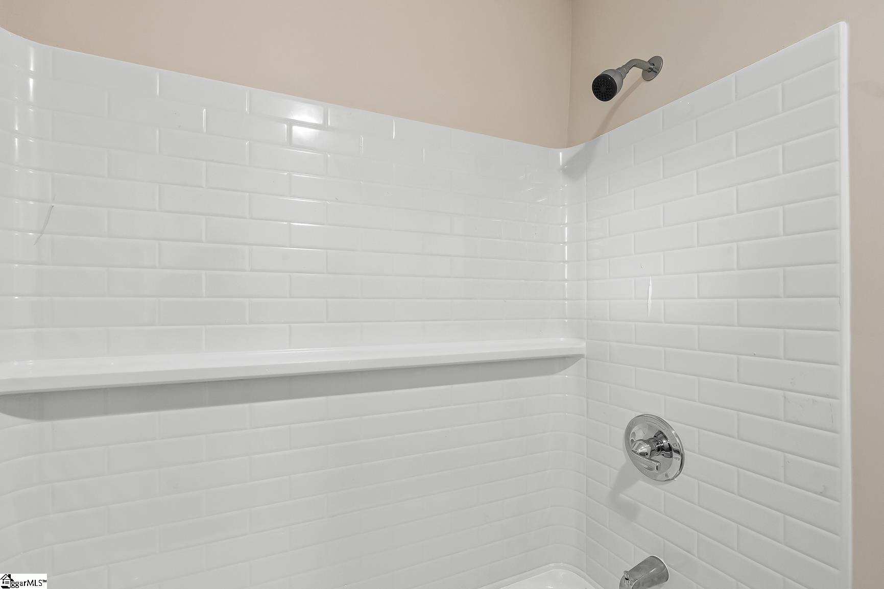 203 Maple Park Drive Williamston, SC 29697