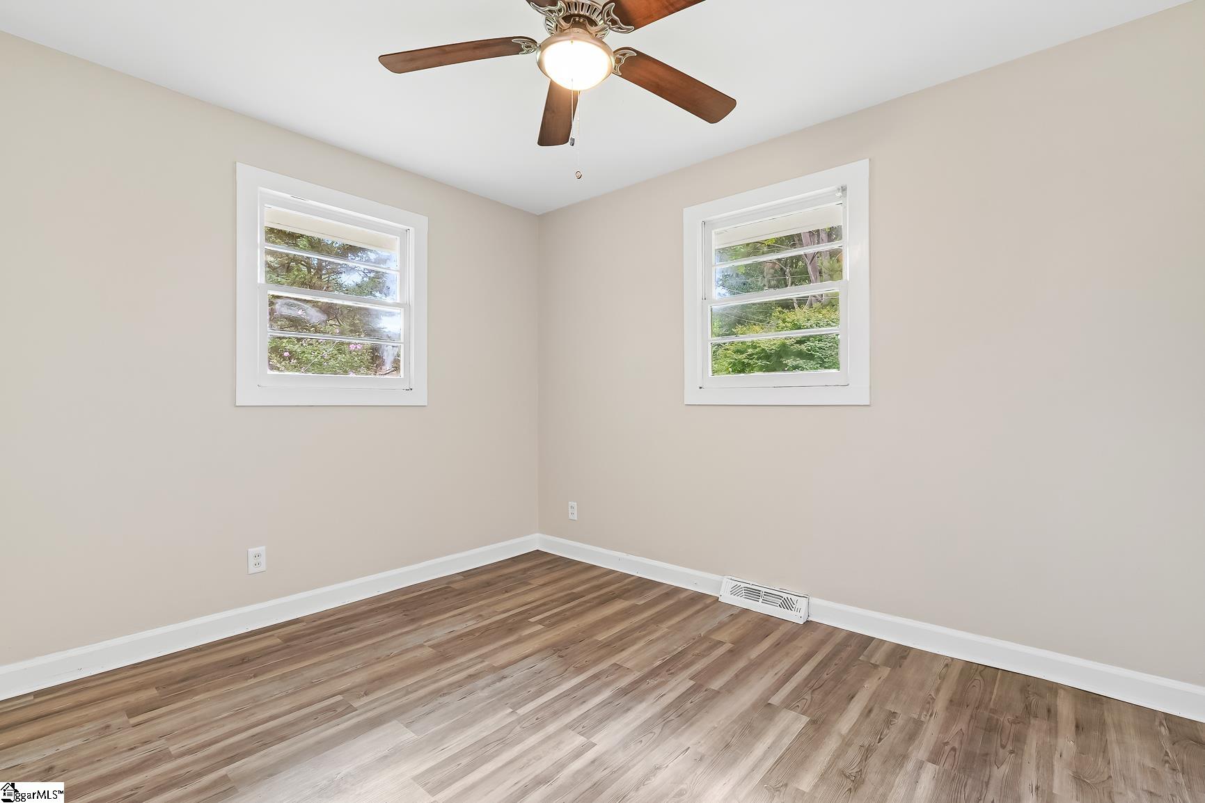 203 Maple Park Drive Williamston, SC 29697