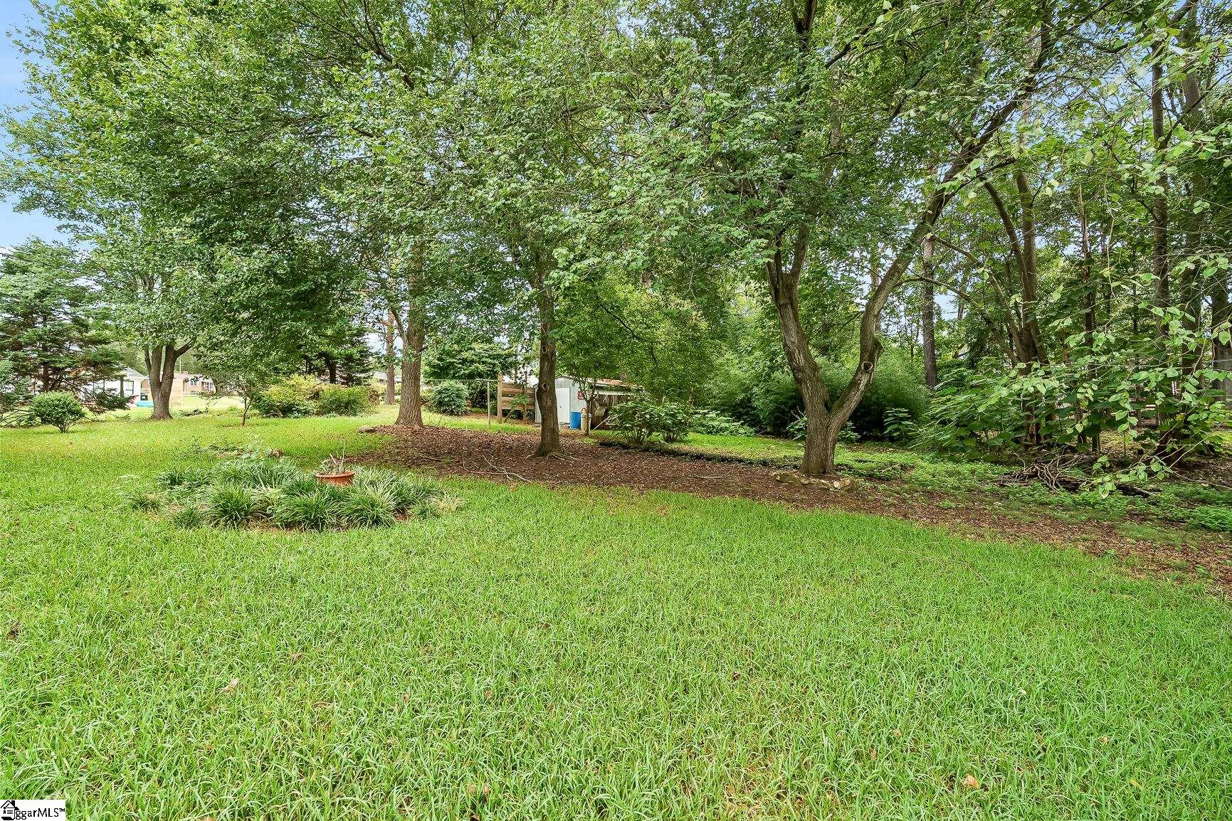 203 Maple Park Drive Williamston, SC 29697