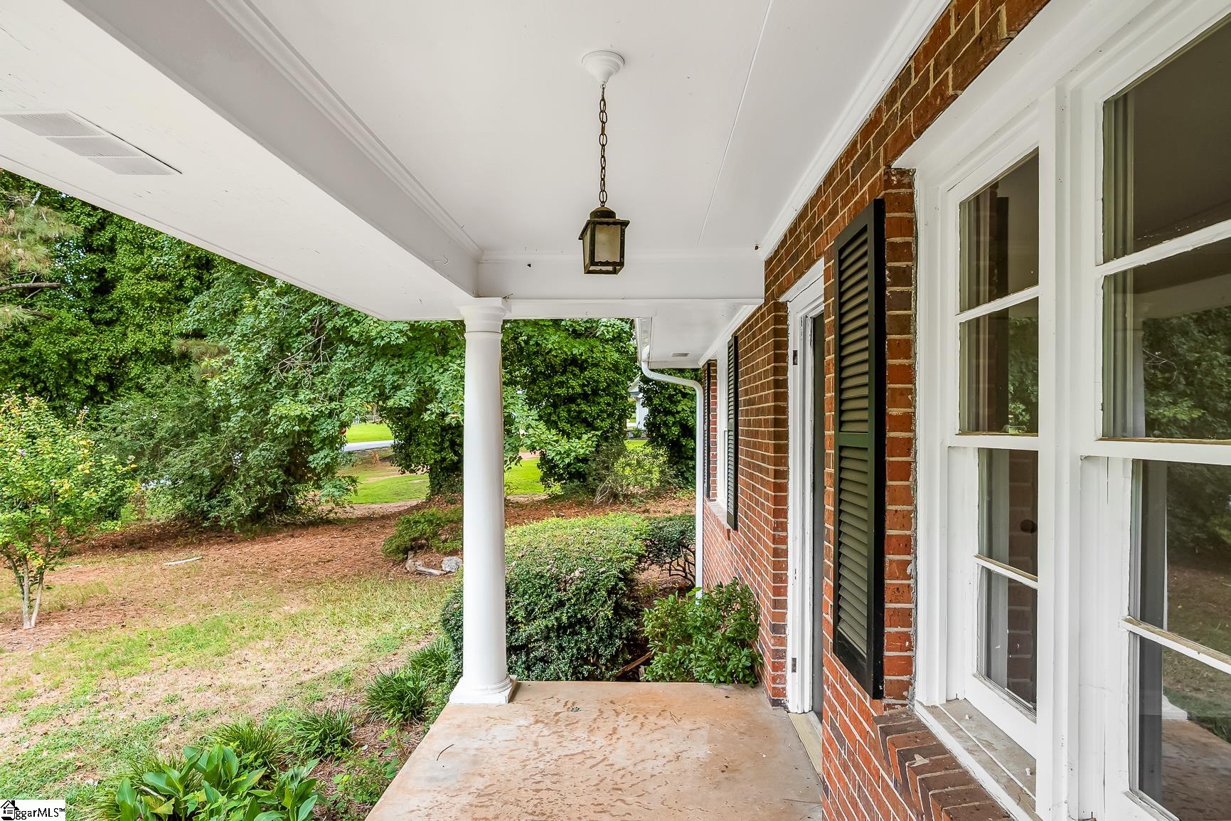 203 Maple Park Drive Williamston, SC 29697