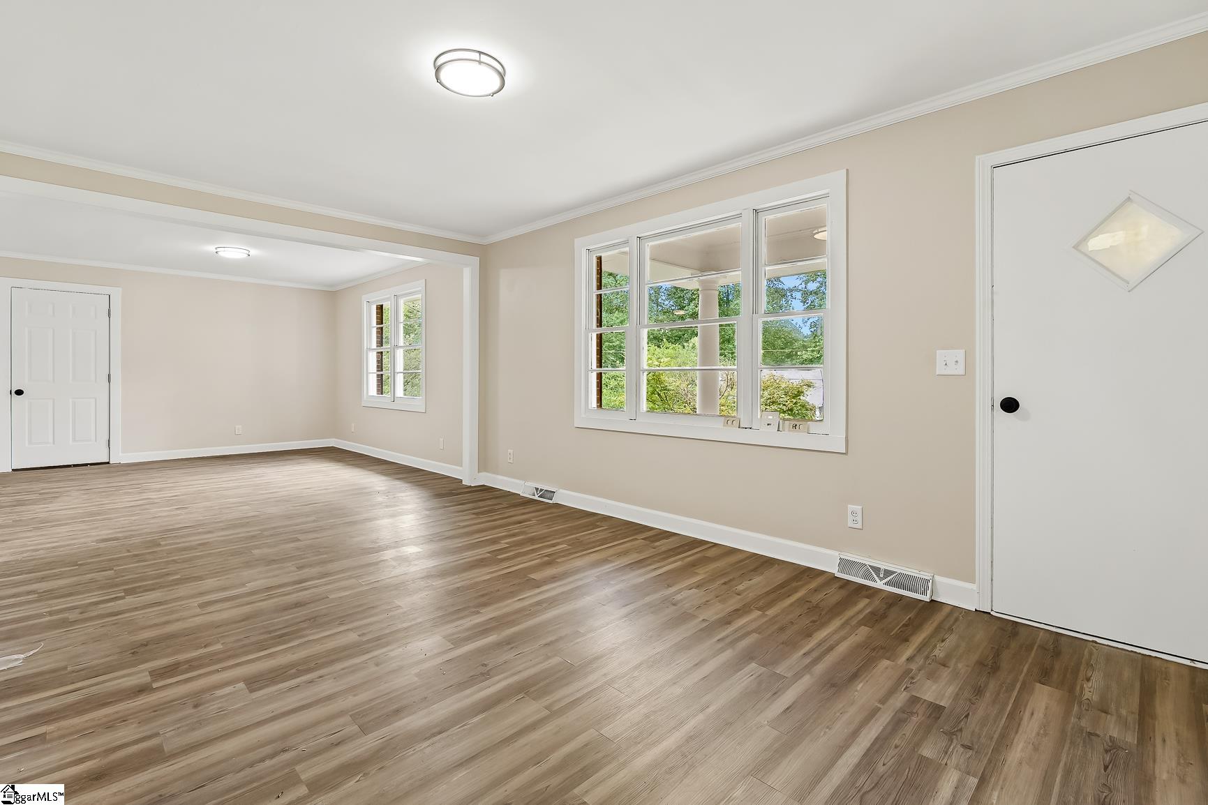 203 Maple Park Drive Williamston, SC 29697