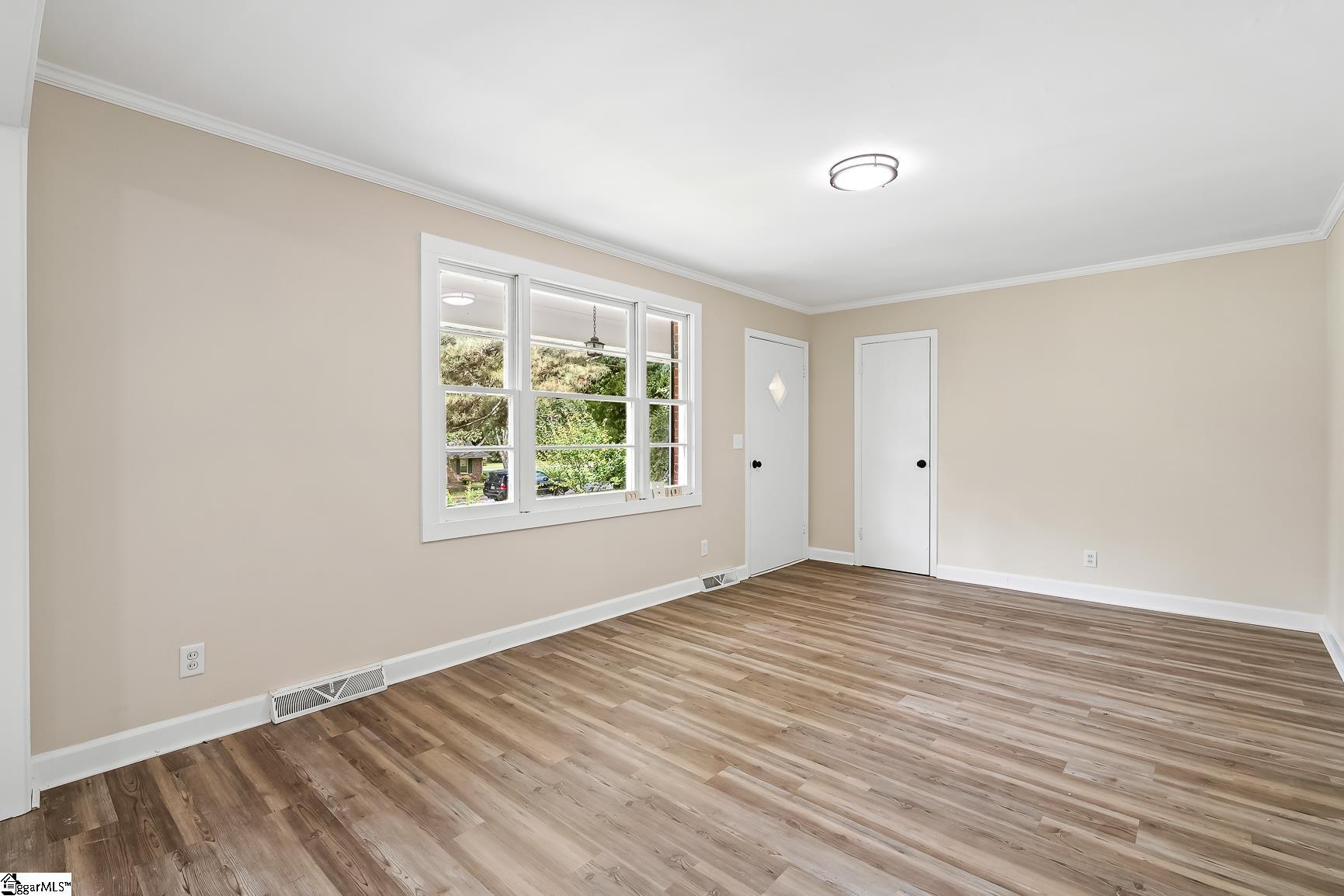 203 Maple Park Drive Williamston, SC 29697