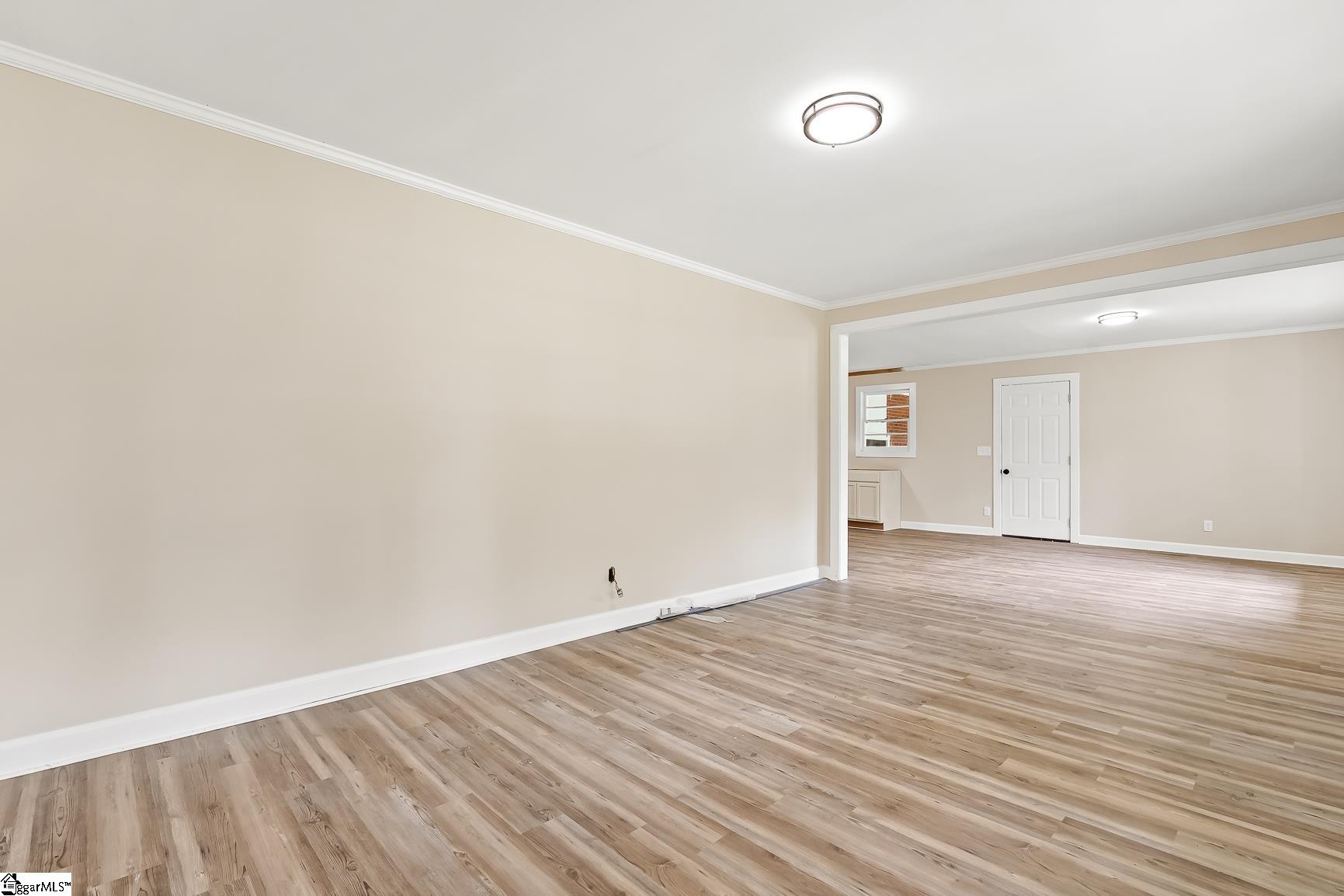 203 Maple Park Drive Williamston, SC 29697