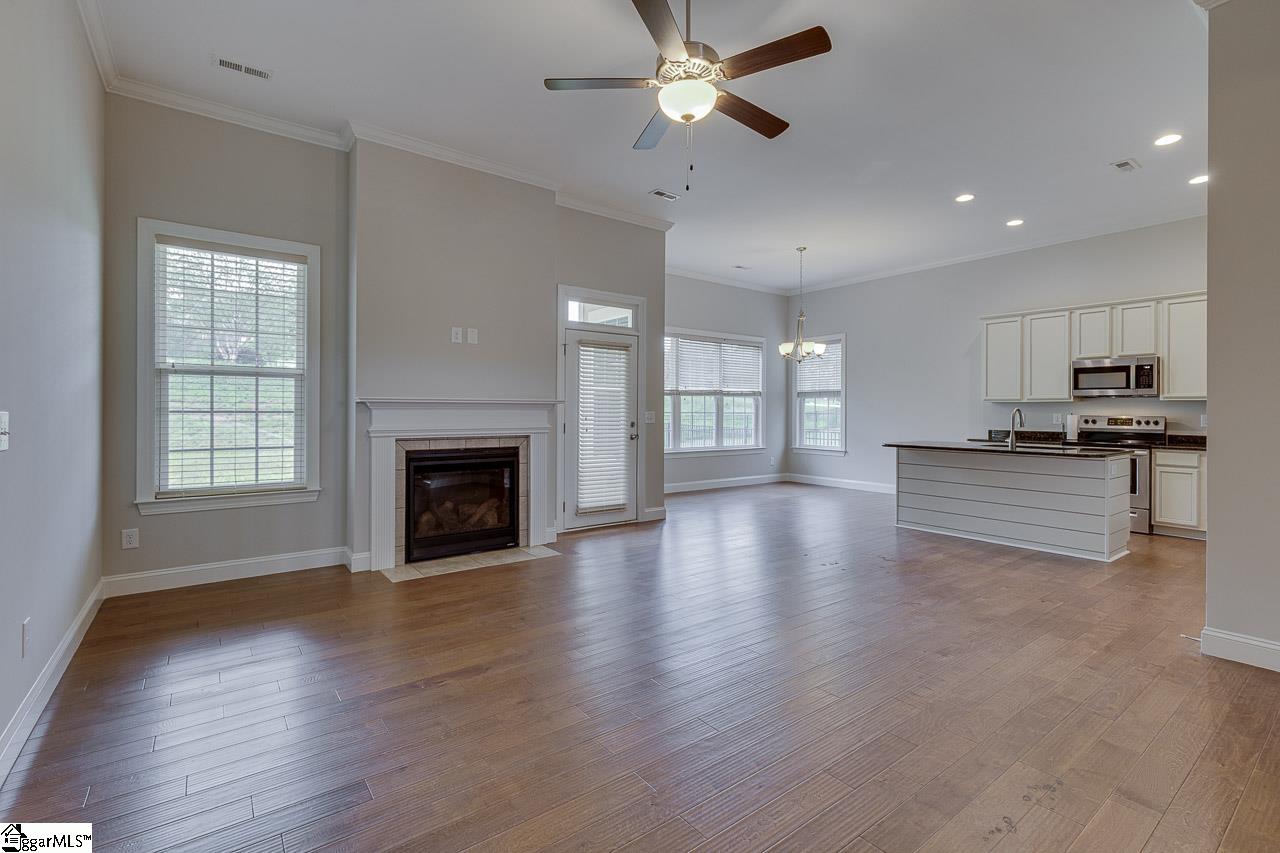 102 Ripplestone Way Anderson, SC 29621