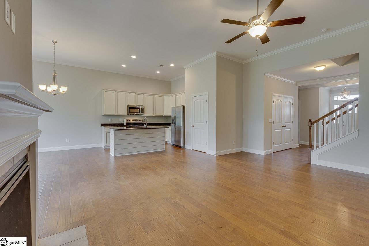 102 Ripplestone Way Anderson, SC 29621