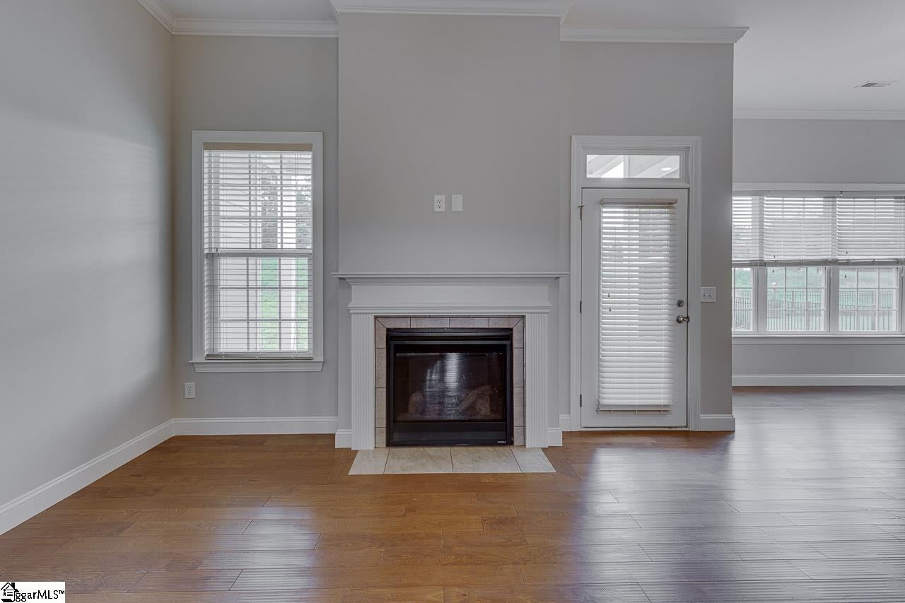 102 Ripplestone Way Anderson, SC 29621