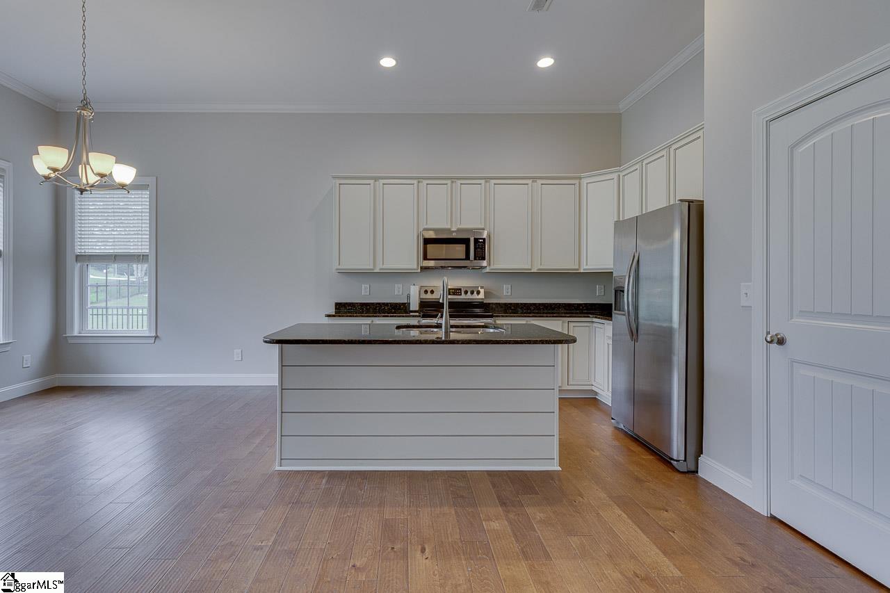 102 Ripplestone Way Anderson, SC 29621