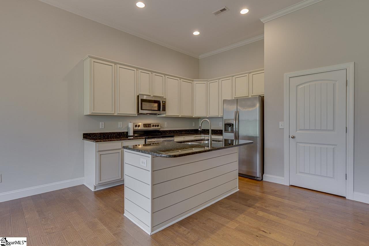 102 Ripplestone Way Anderson, SC 29621