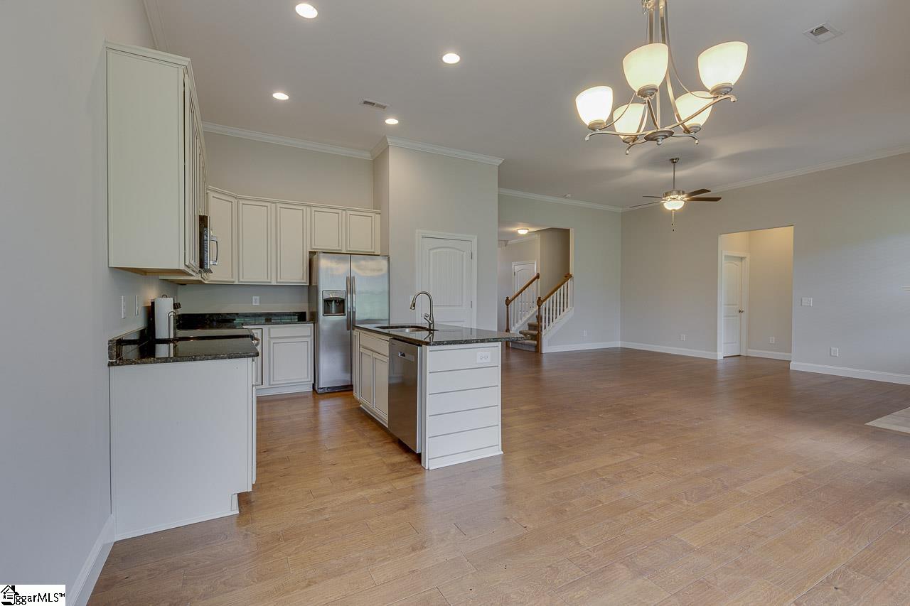 102 Ripplestone Way Anderson, SC 29621