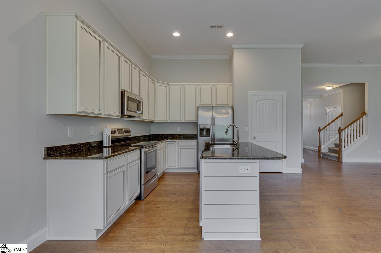 102 Ripplestone Way Anderson, SC 29621