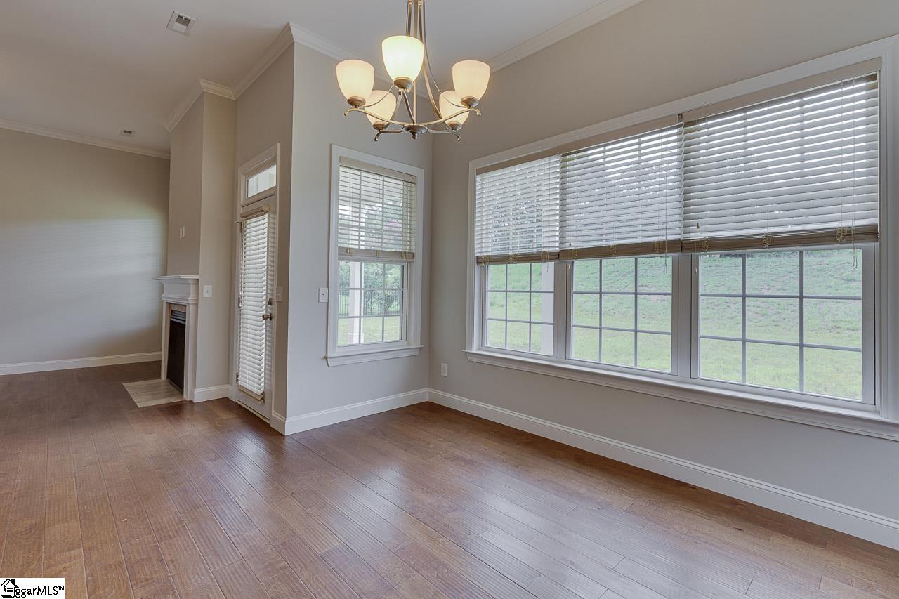 102 Ripplestone Way Anderson, SC 29621