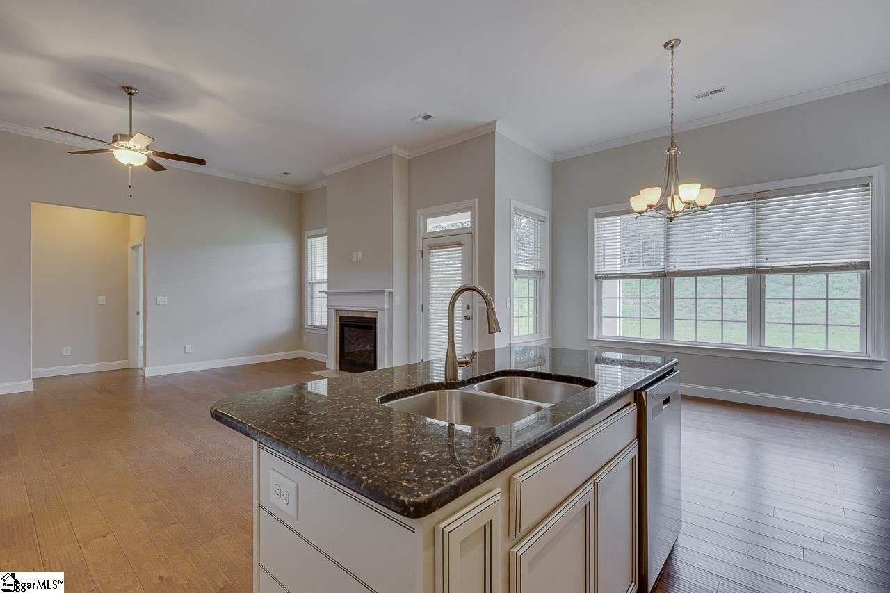 102 Ripplestone Way Anderson, SC 29621