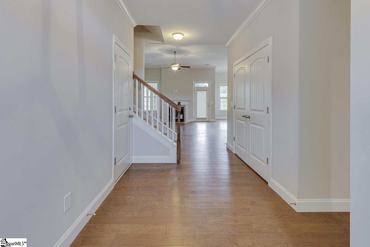 102 Ripplestone Way Anderson, SC 29621