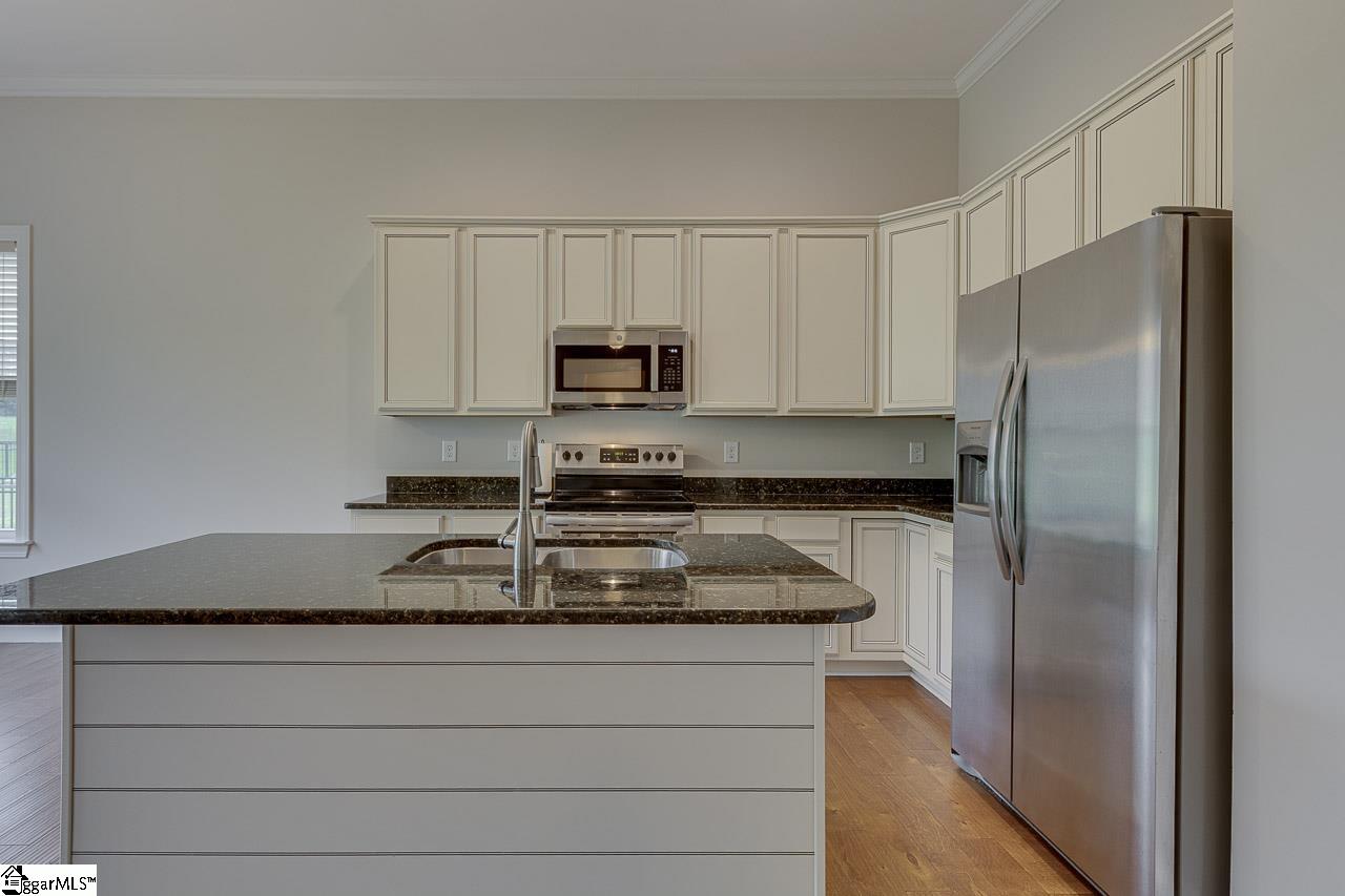 102 Ripplestone Way Anderson, SC 29621