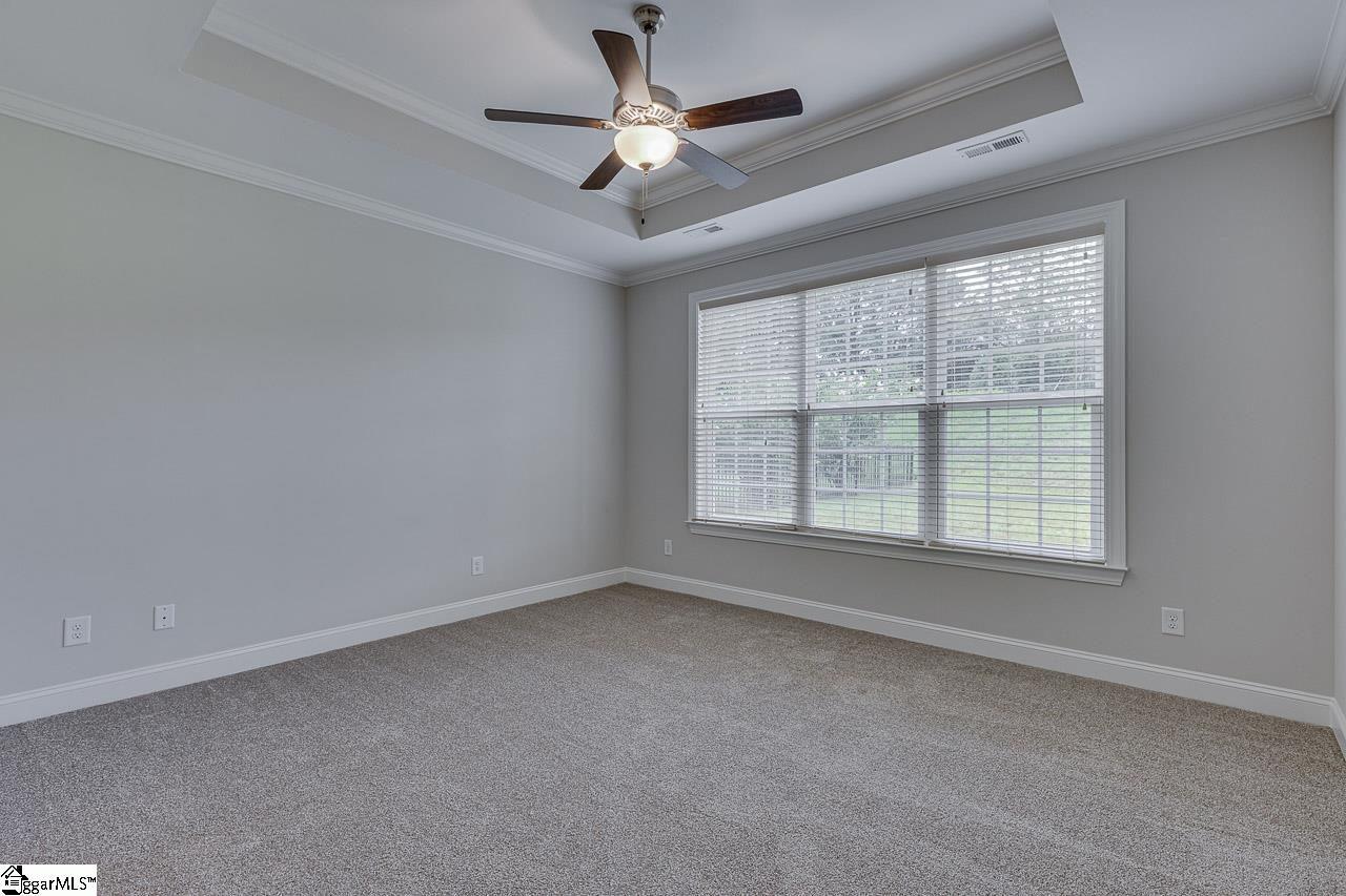 102 Ripplestone Way Anderson, SC 29621