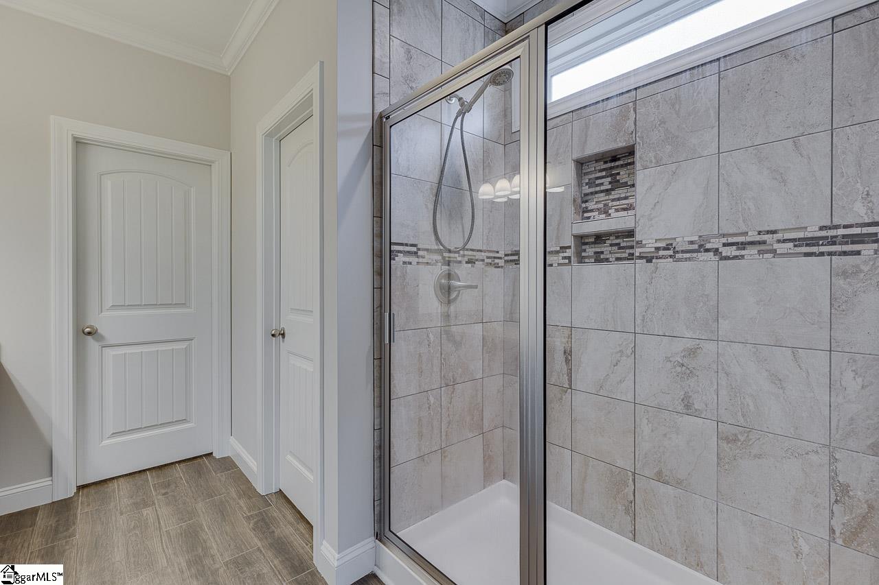 102 Ripplestone Way Anderson, SC 29621