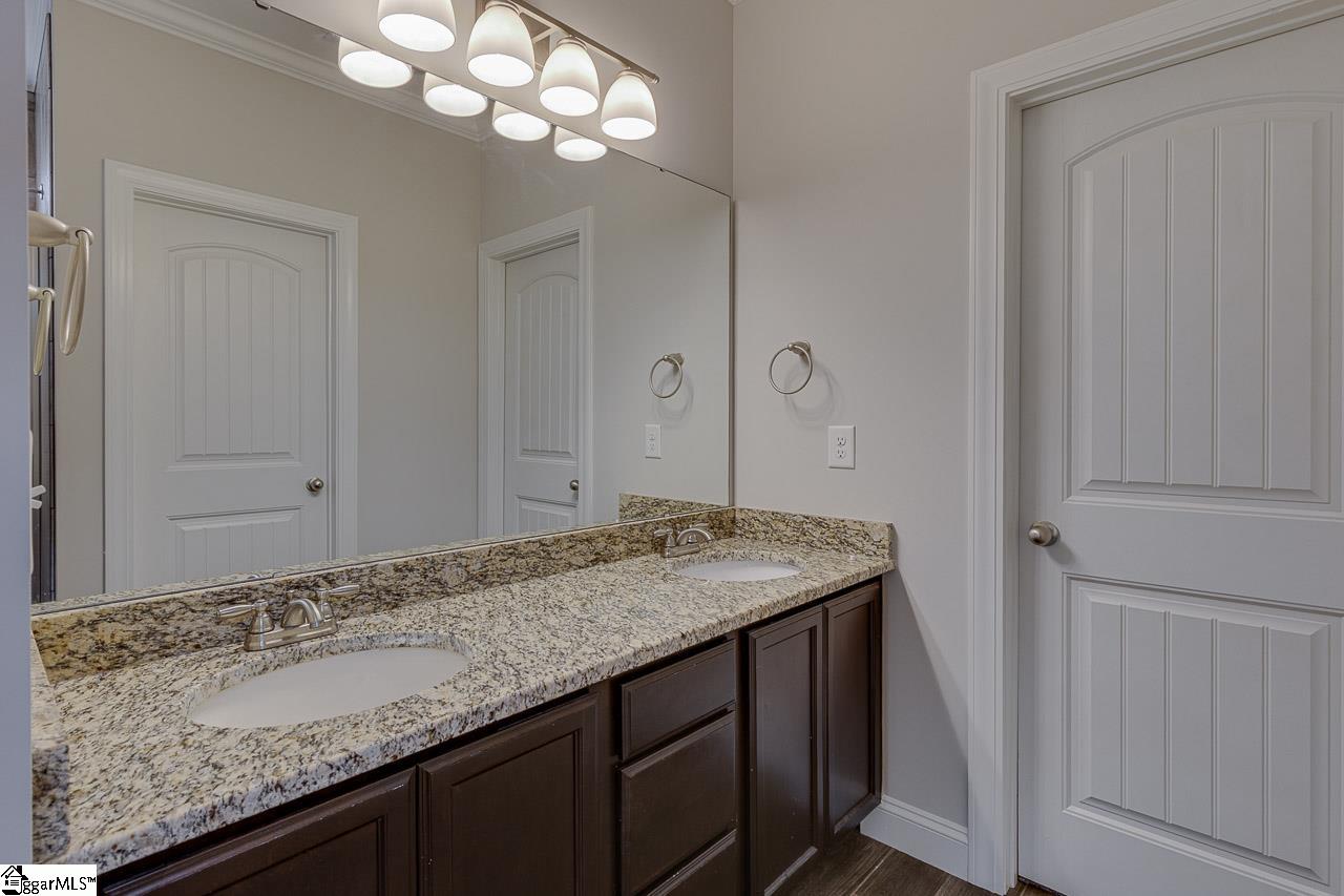 102 Ripplestone Way Anderson, SC 29621