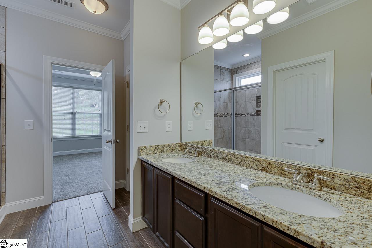 102 Ripplestone Way Anderson, SC 29621