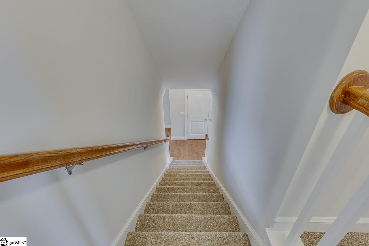 102 Ripplestone Way Anderson, SC 29621