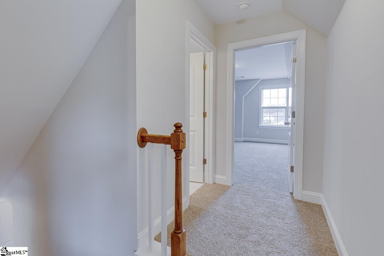 102 Ripplestone Way Anderson, SC 29621