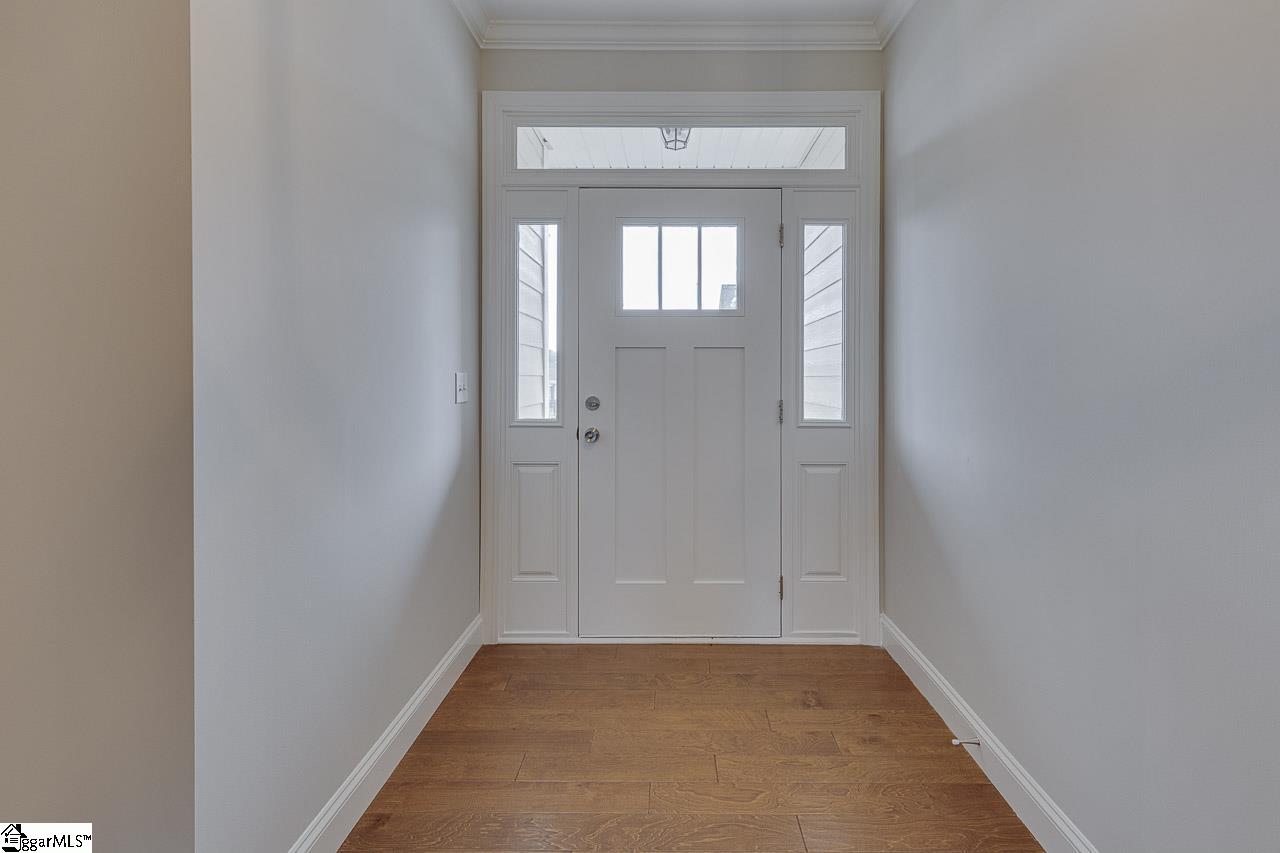 102 Ripplestone Way Anderson, SC 29621