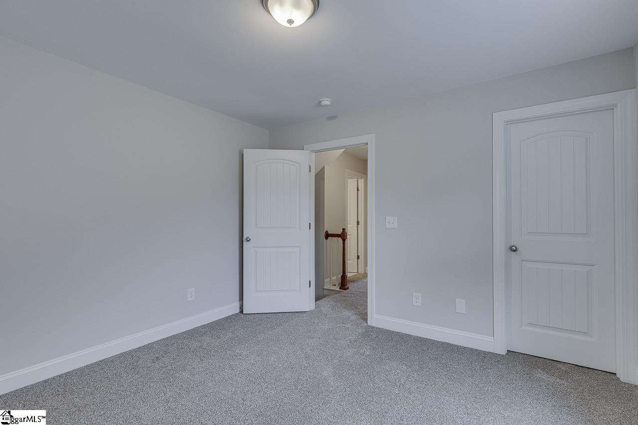 102 Ripplestone Way Anderson, SC 29621
