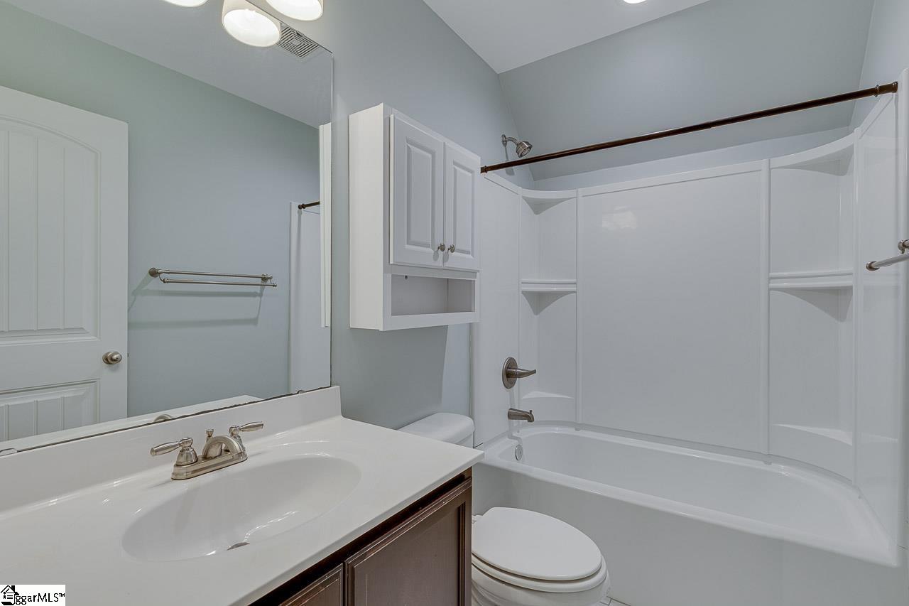 102 Ripplestone Way Anderson, SC 29621