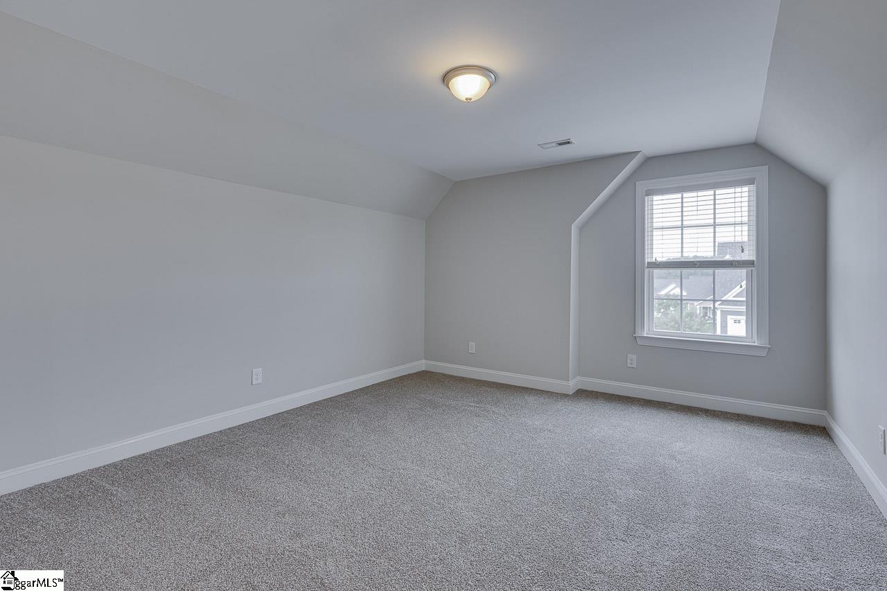 102 Ripplestone Way Anderson, SC 29621