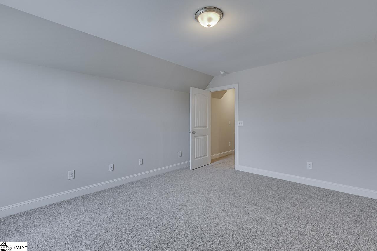 102 Ripplestone Way Anderson, SC 29621