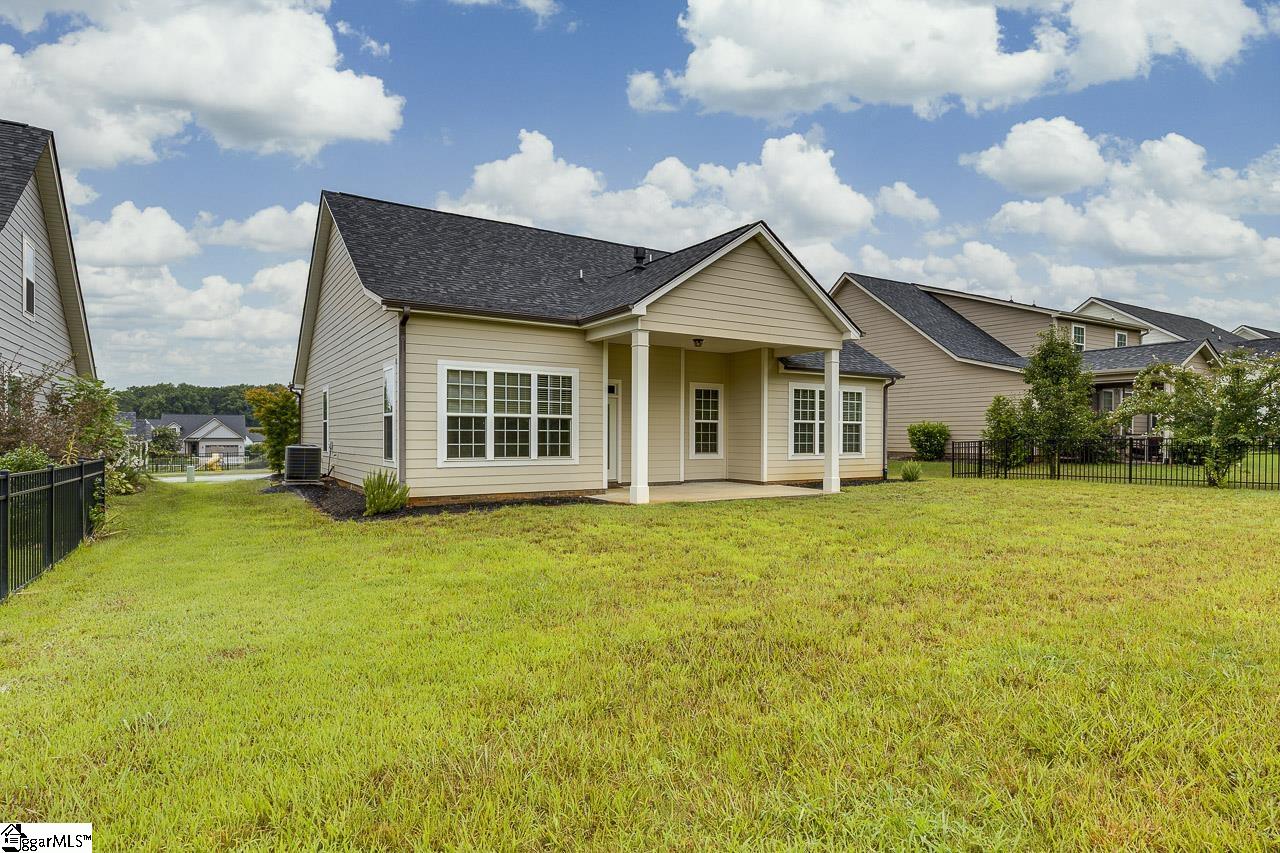 102 Ripplestone Way Anderson, SC 29621