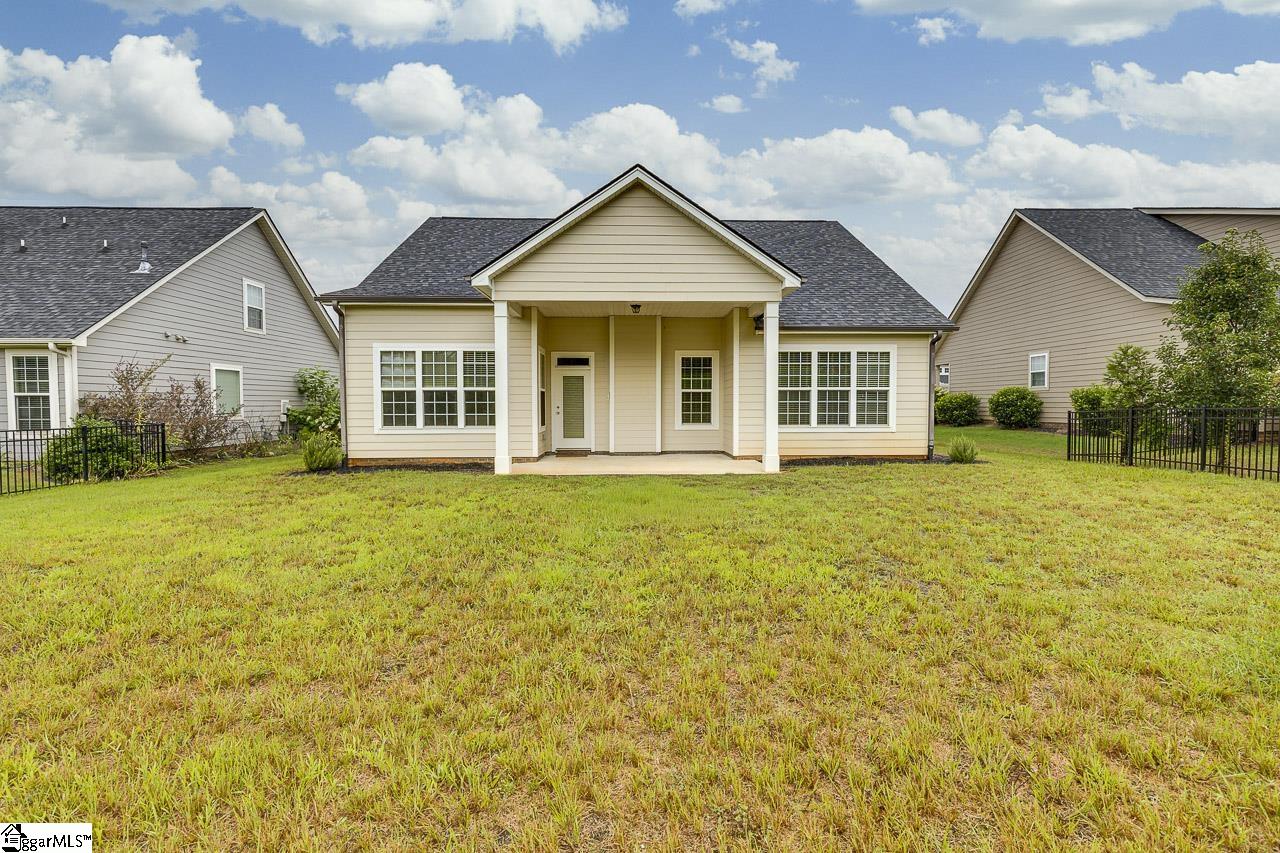 102 Ripplestone Way Anderson, SC 29621