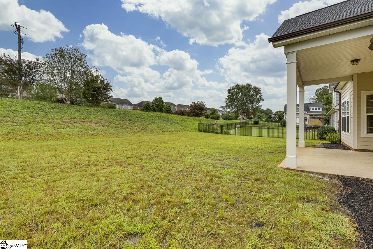 102 Ripplestone Way Anderson, SC 29621