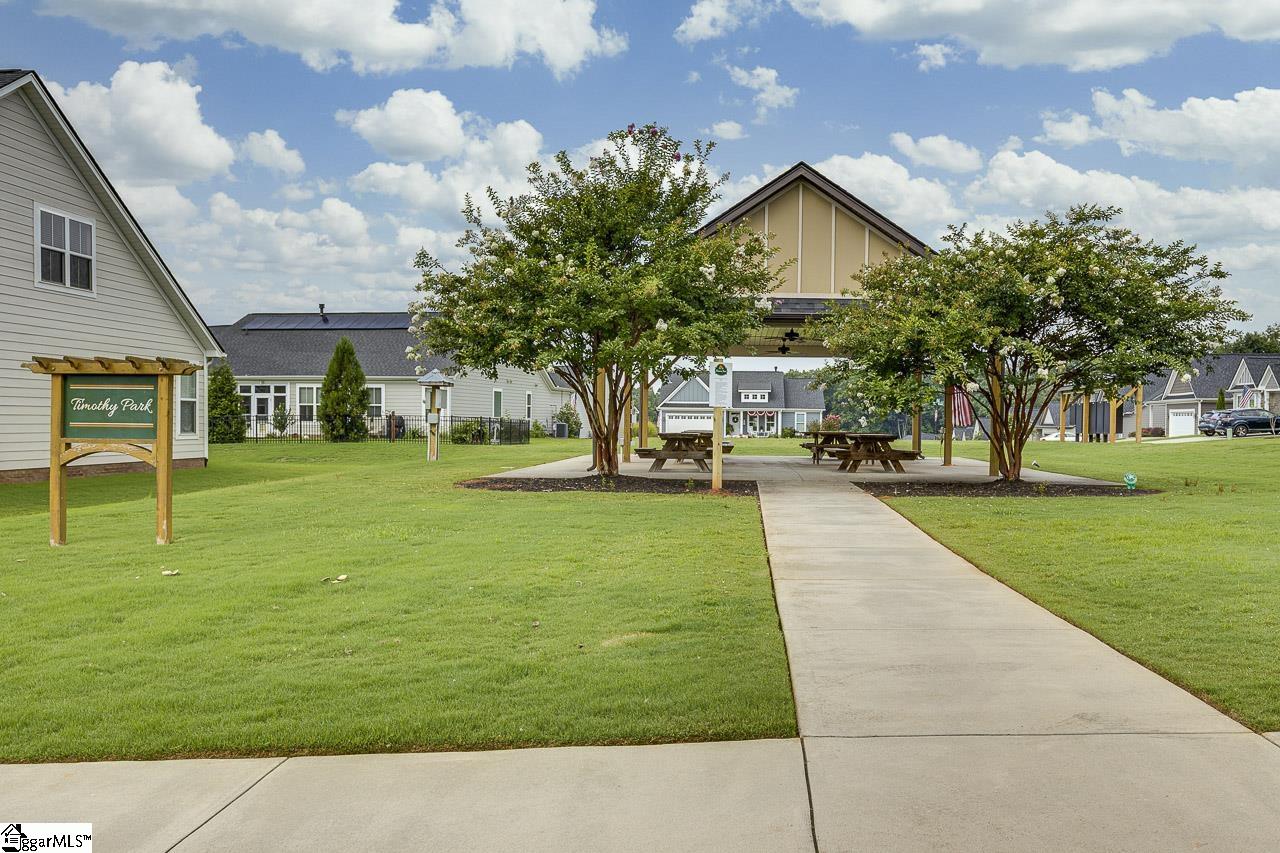 102 Ripplestone Way Anderson, SC 29621