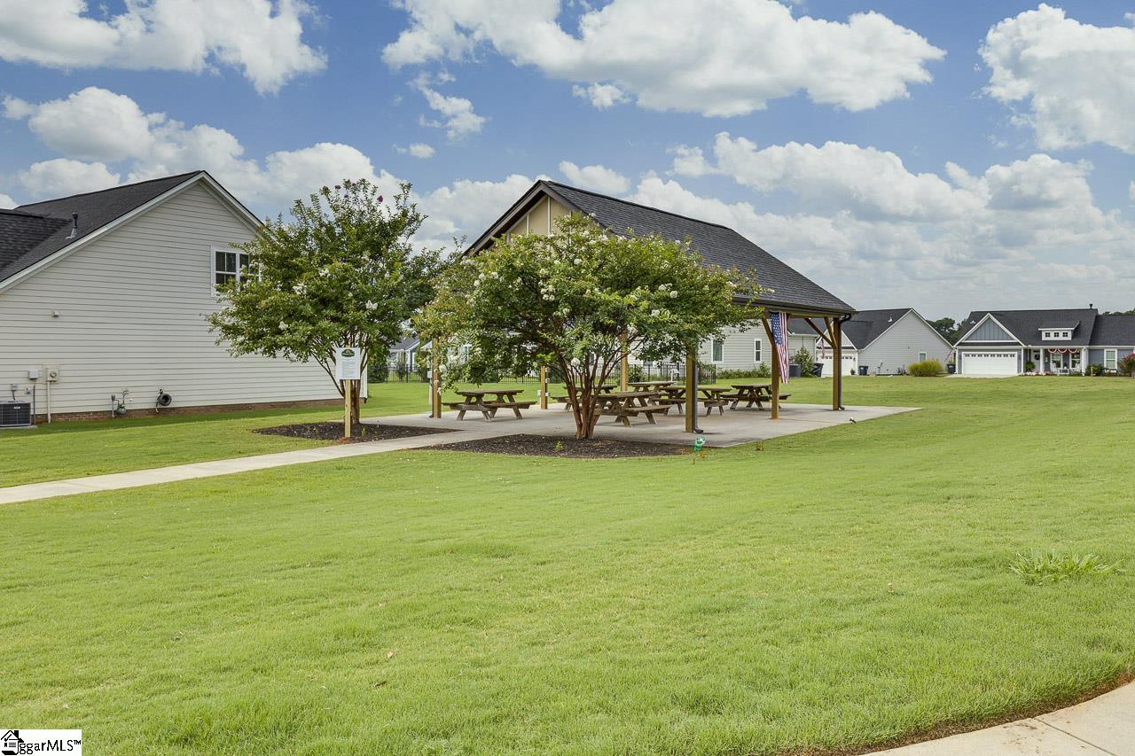 102 Ripplestone Way Anderson, SC 29621