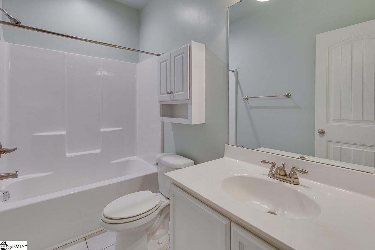 102 Ripplestone Way Anderson, SC 29621