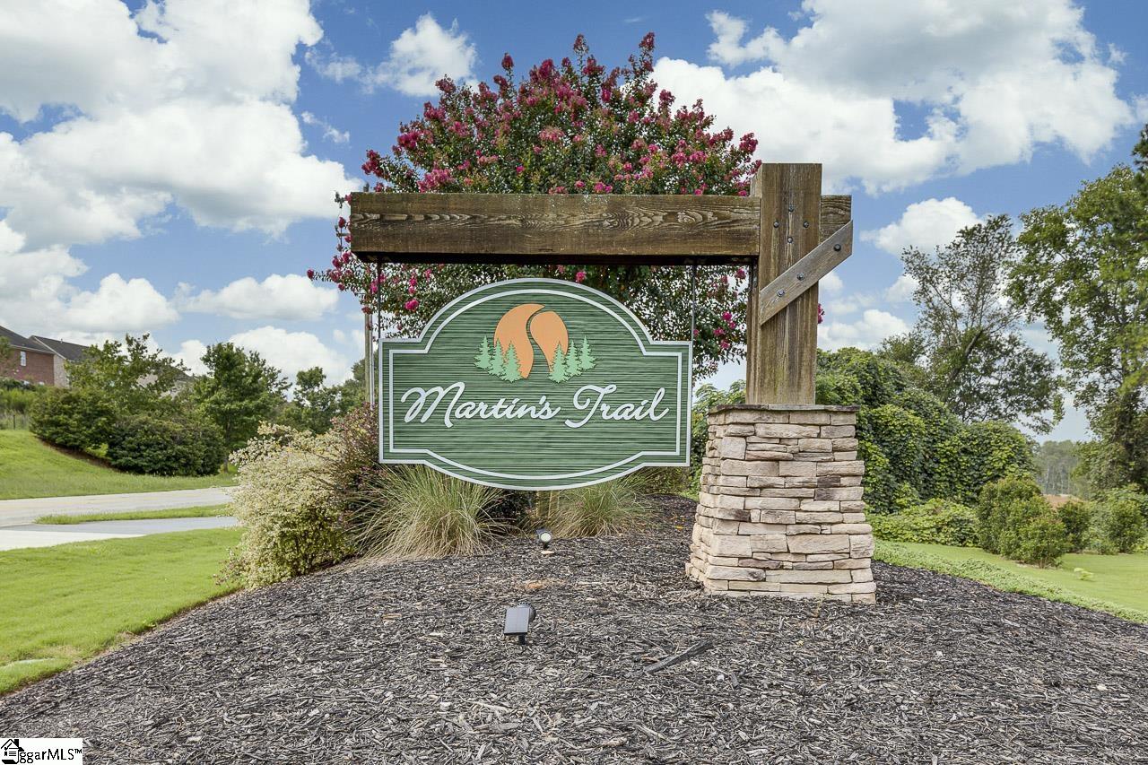 102 Ripplestone Way Anderson, SC 29621