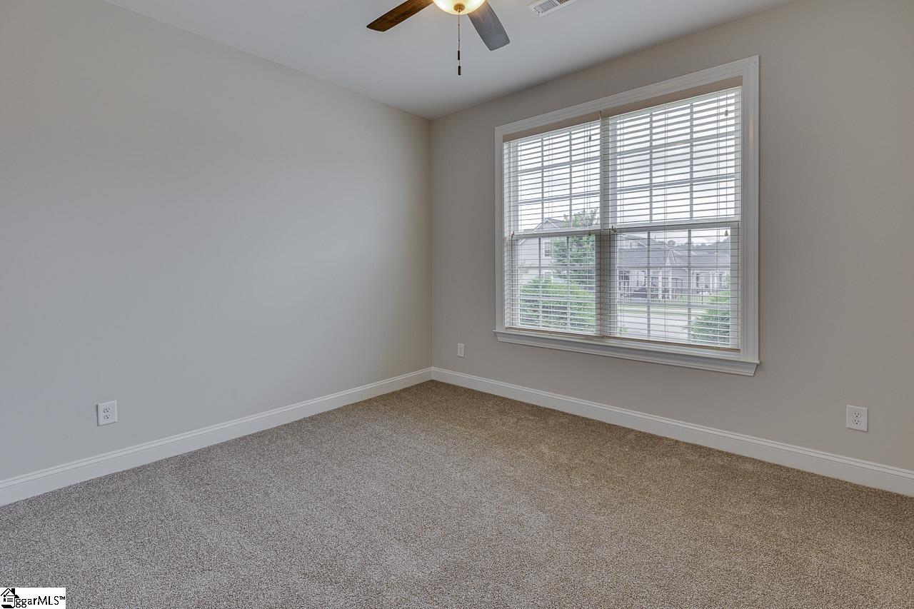 102 Ripplestone Way Anderson, SC 29621