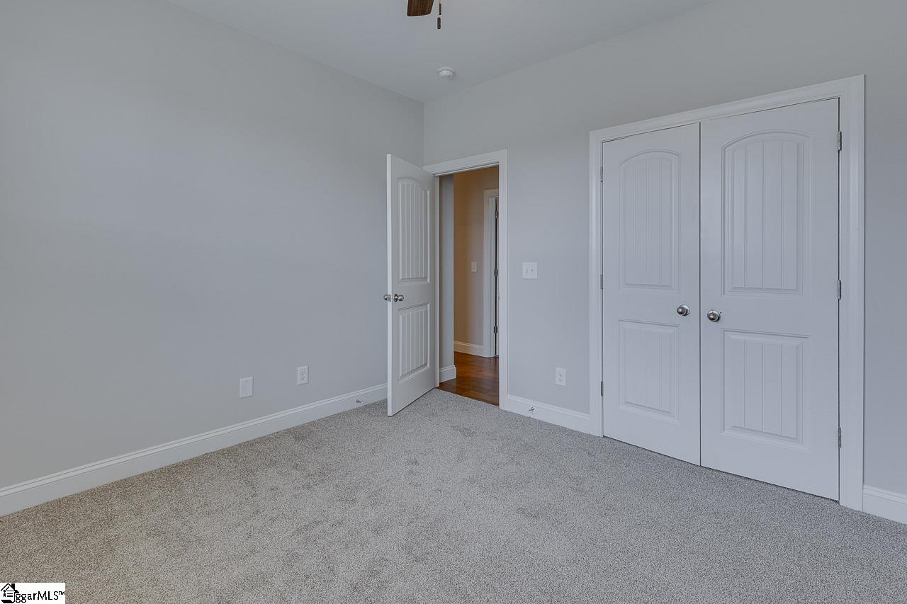 102 Ripplestone Way Anderson, SC 29621