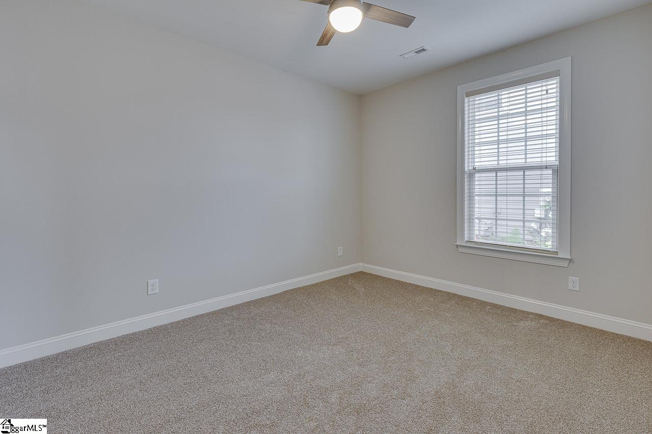 102 Ripplestone Way Anderson, SC 29621