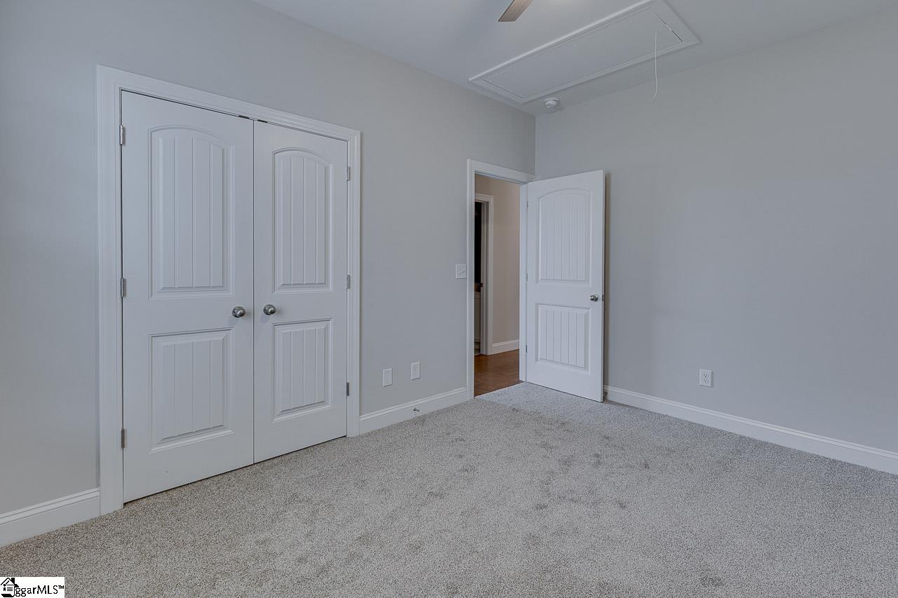 102 Ripplestone Way Anderson, SC 29621