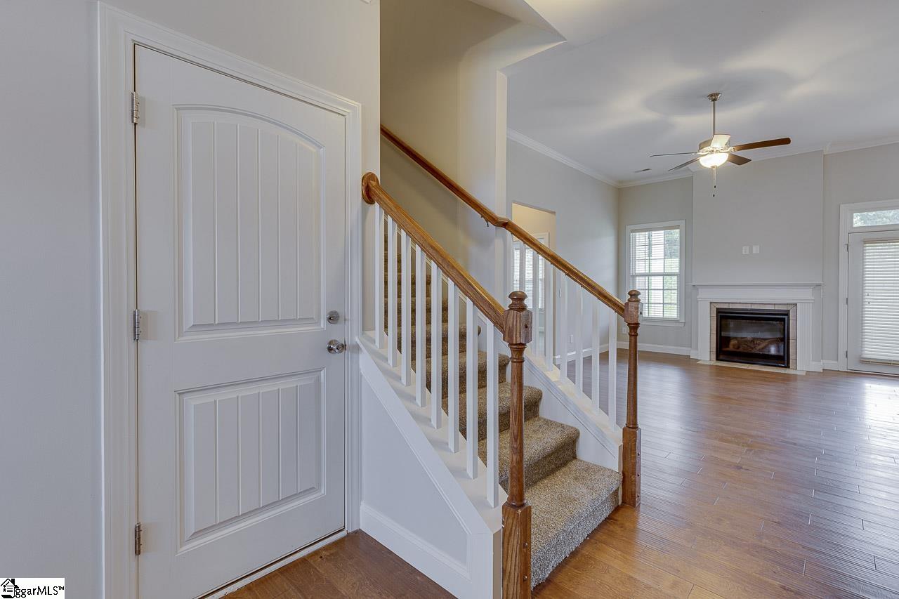 102 Ripplestone Way Anderson, SC 29621