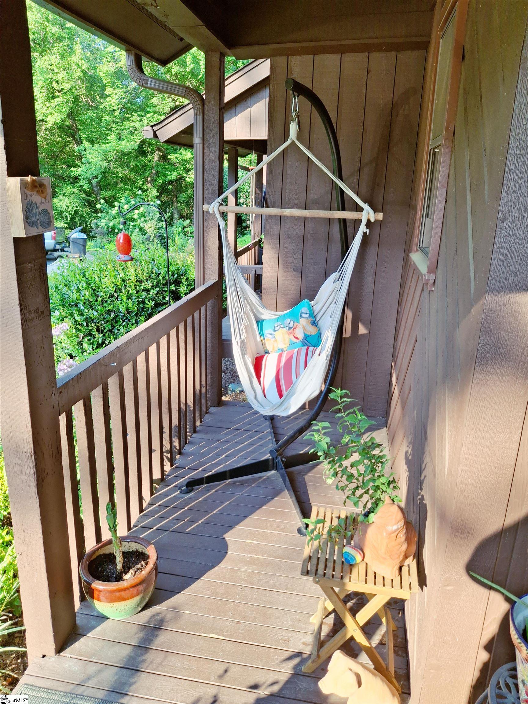 4 Creekside Way Greenville, SC 29609
