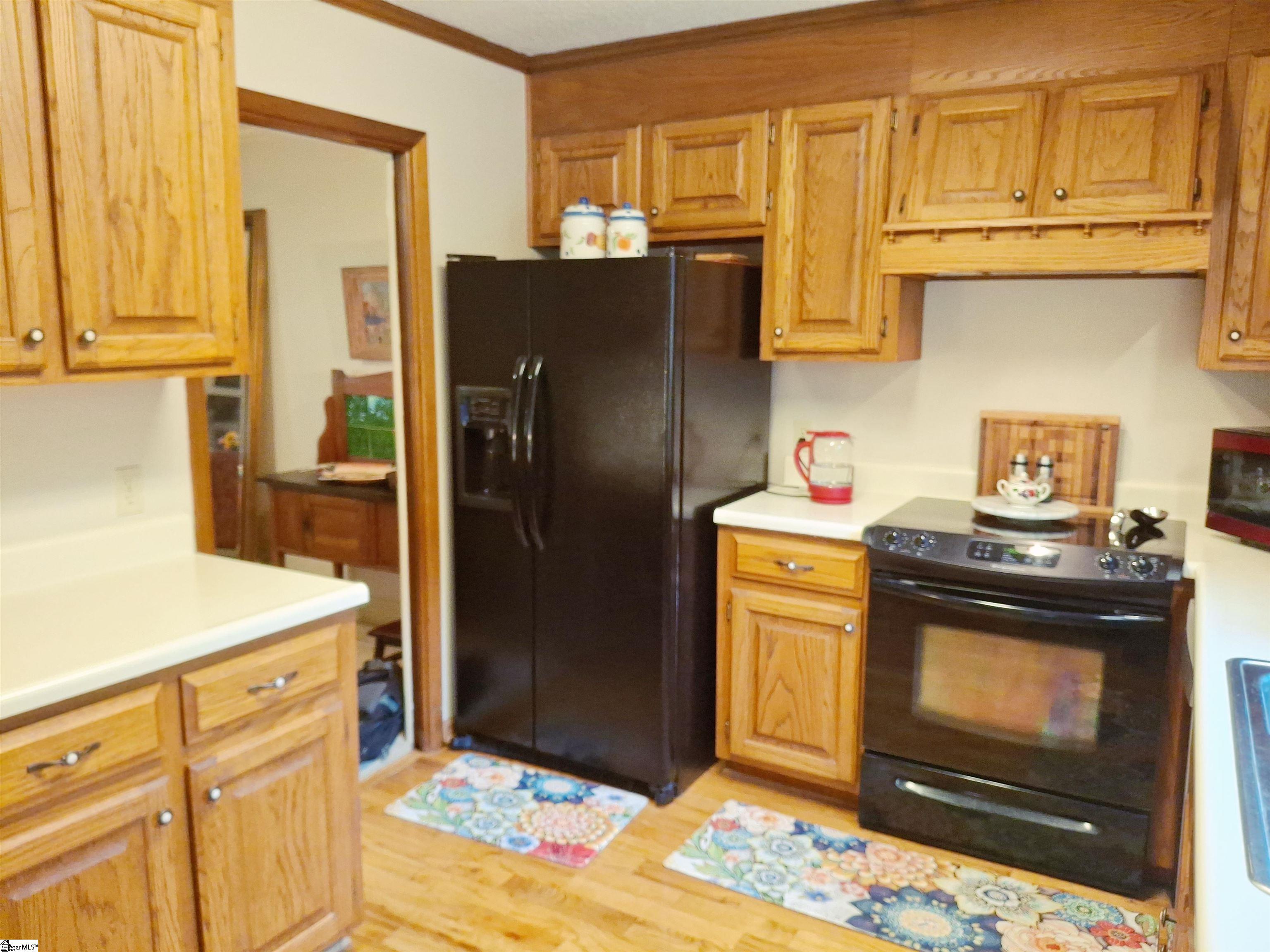 4 Creekside Way Greenville, SC 29609