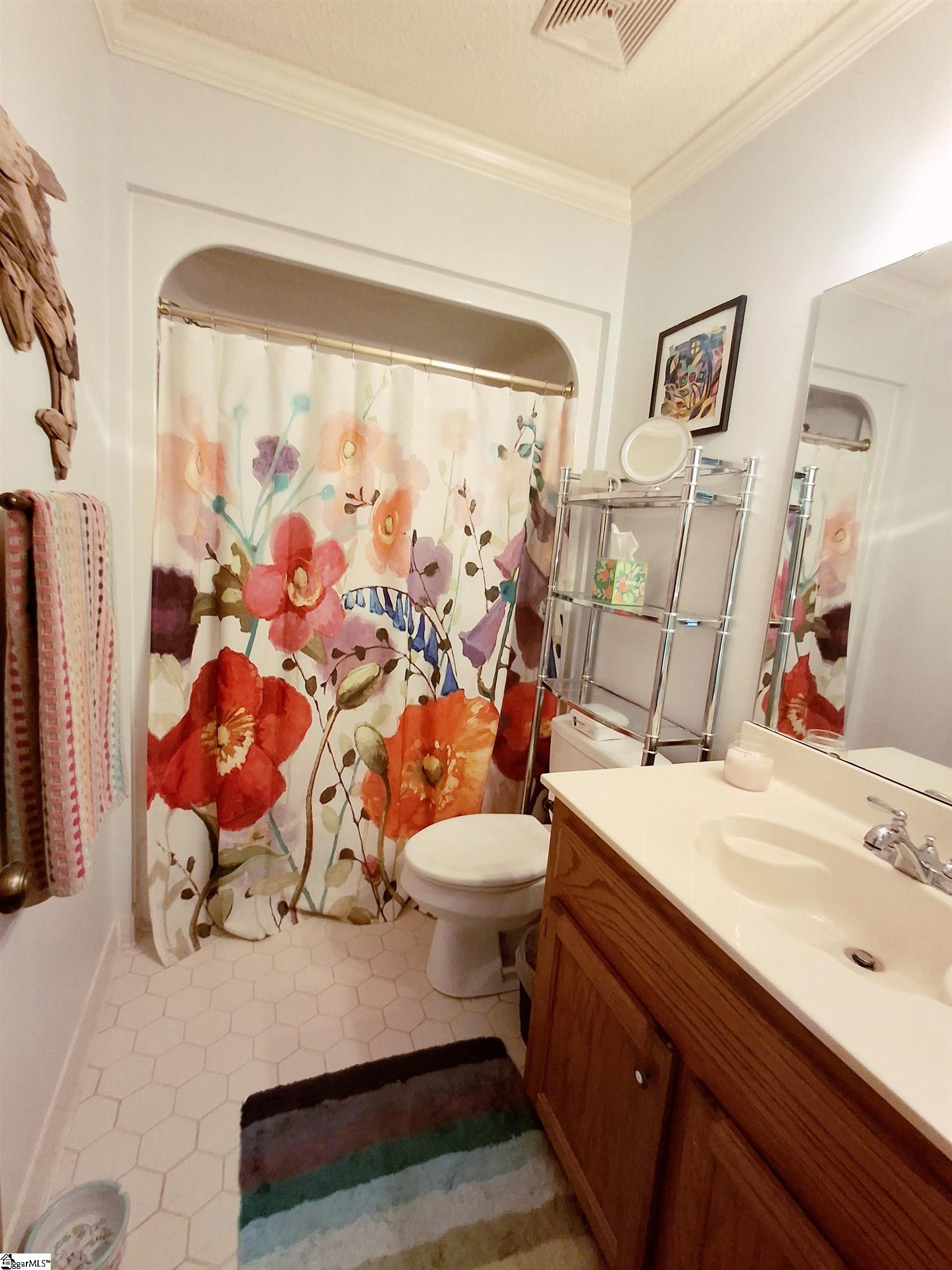 4 Creekside Way Greenville, SC 29609