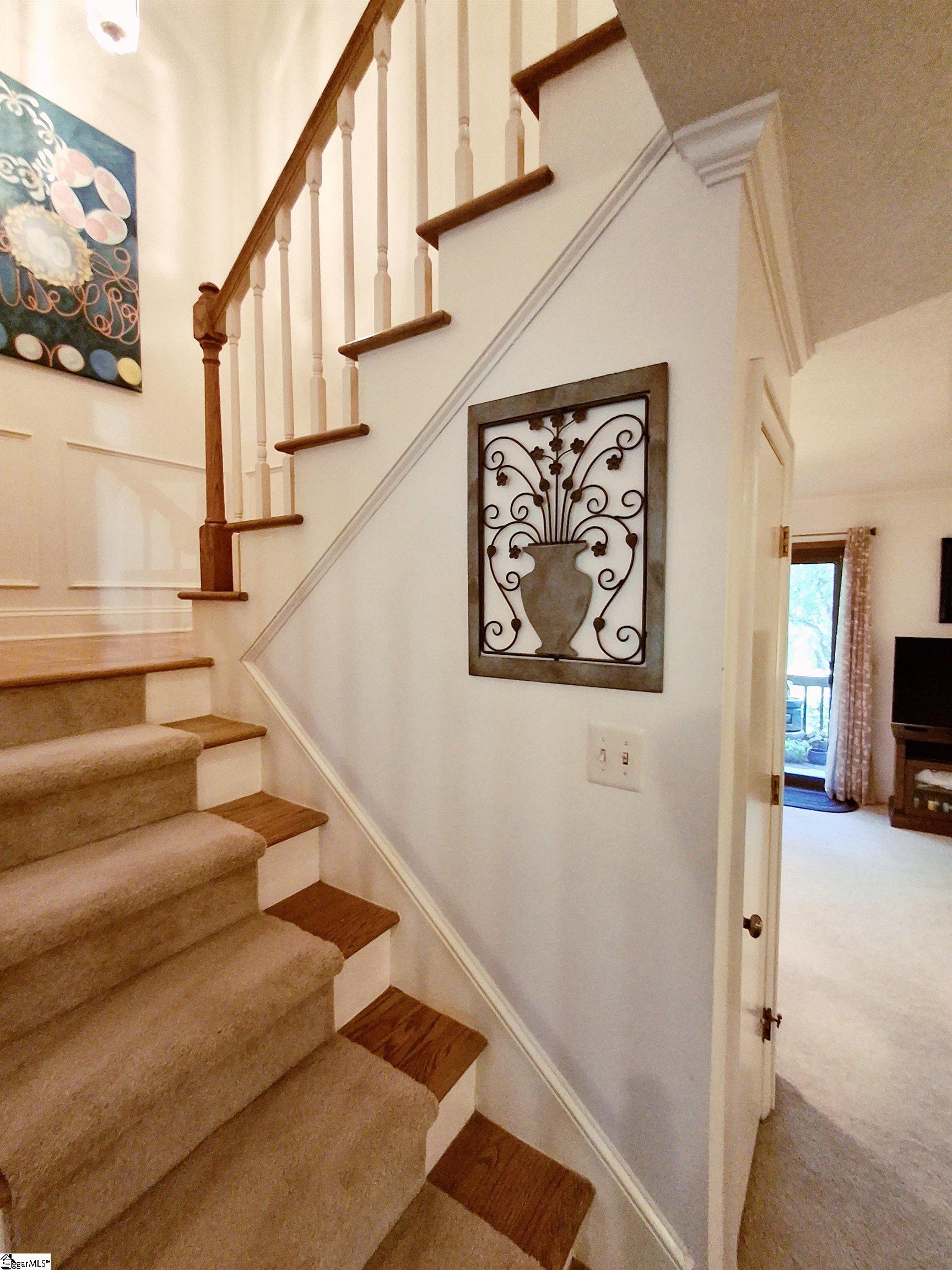 4 Creekside Way Greenville, SC 29609
