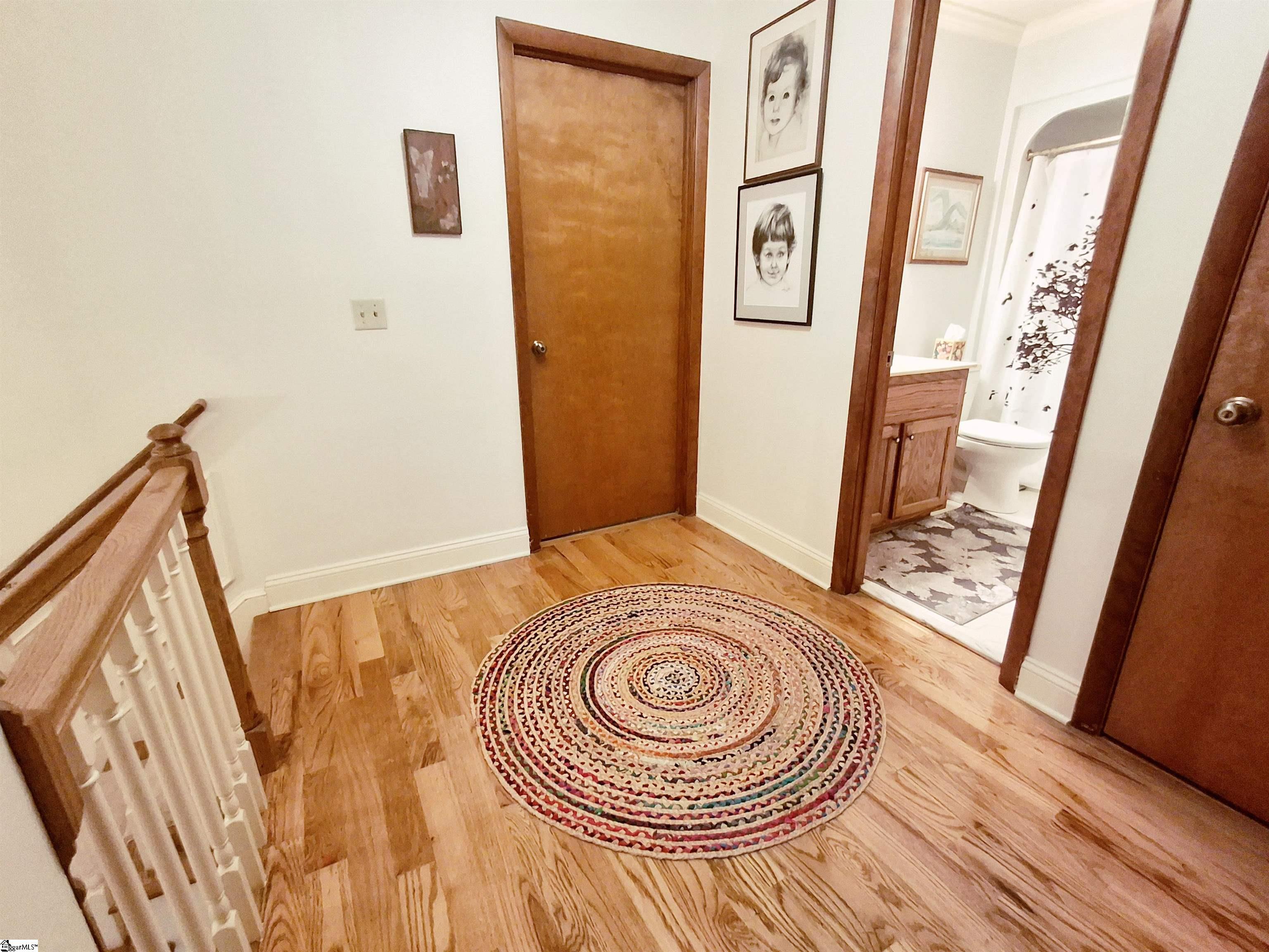 4 Creekside Way Greenville, SC 29609
