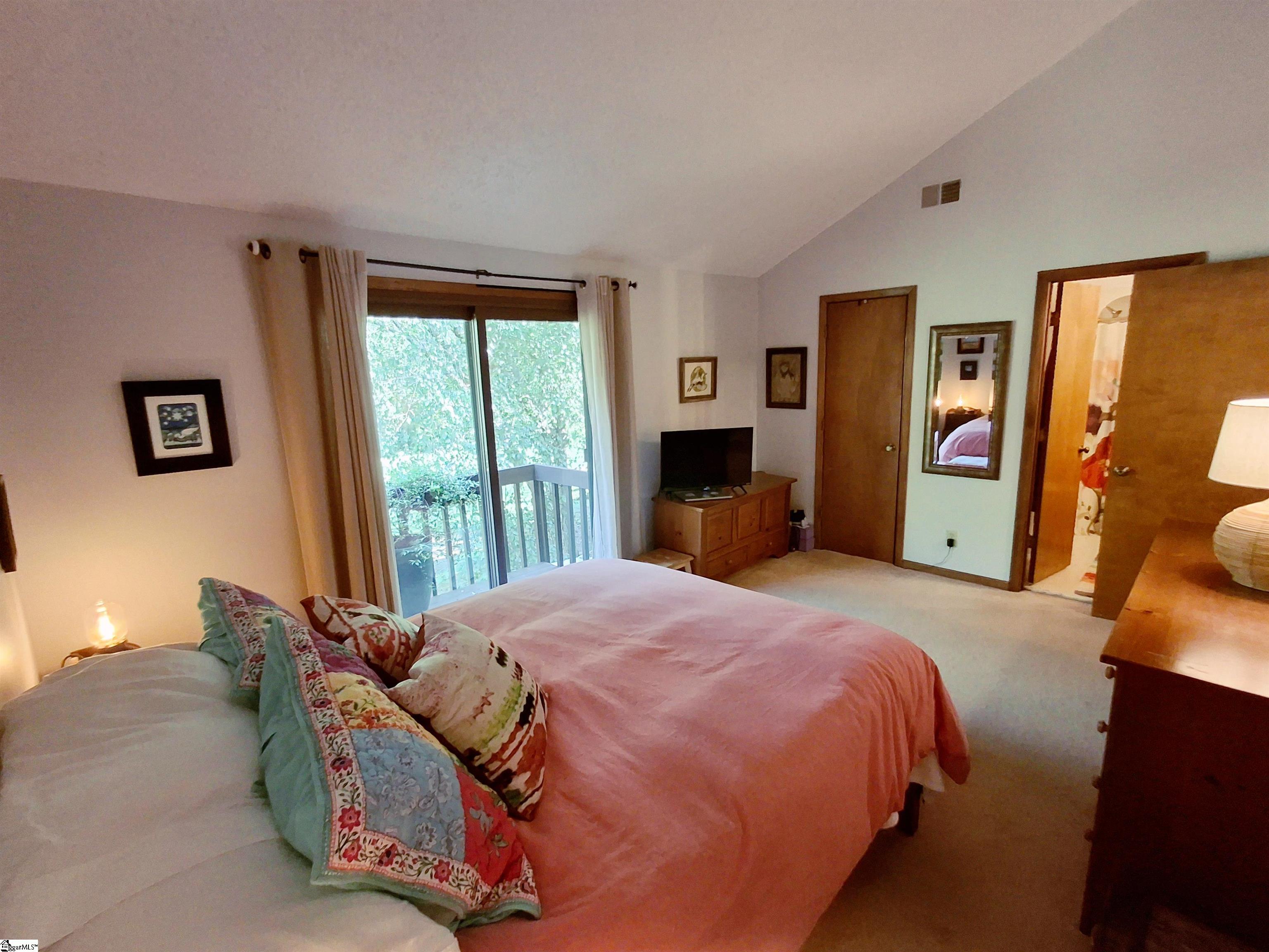 4 Creekside Way Greenville, SC 29609