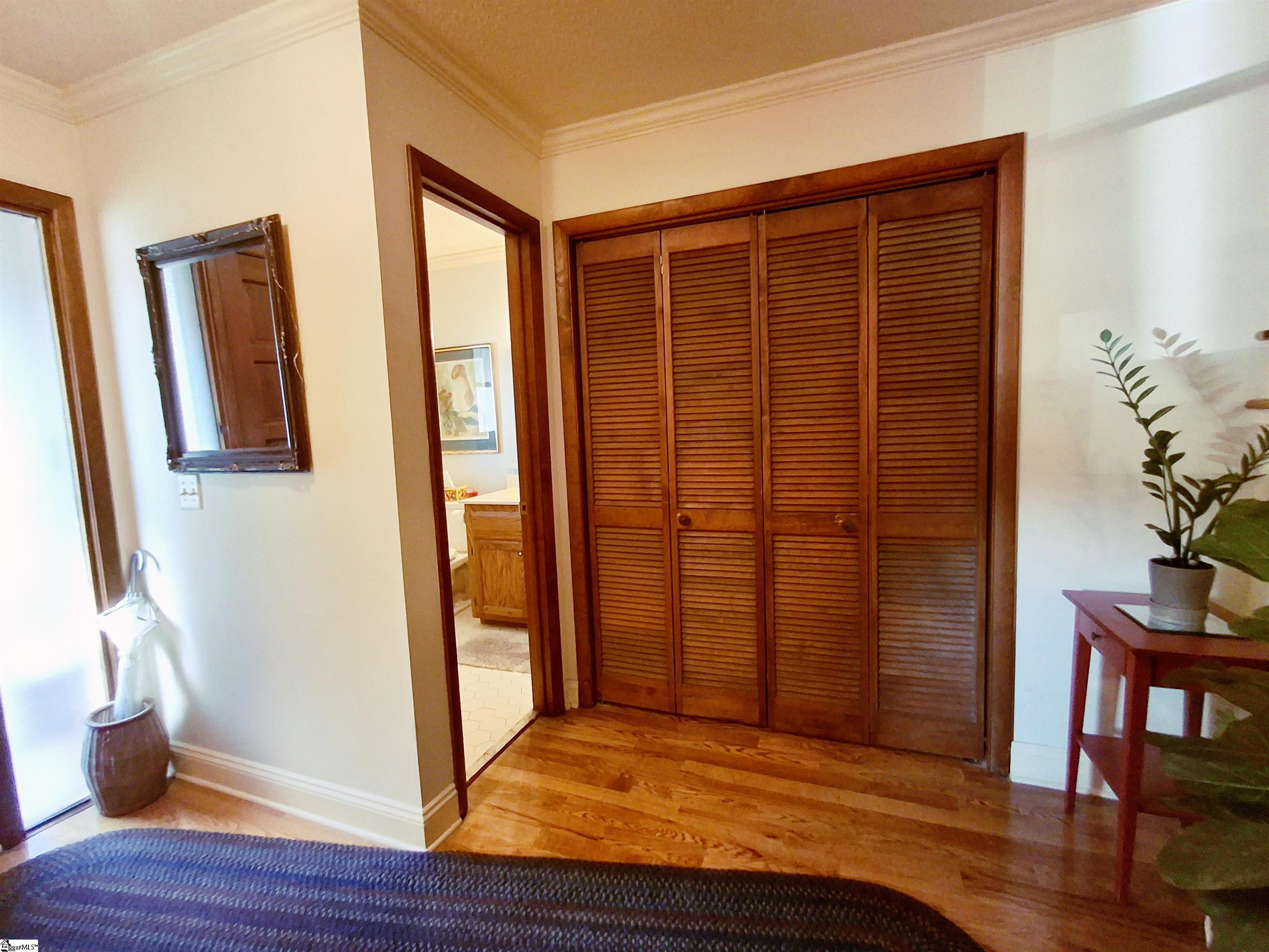 4 Creekside Way Greenville, SC 29609
