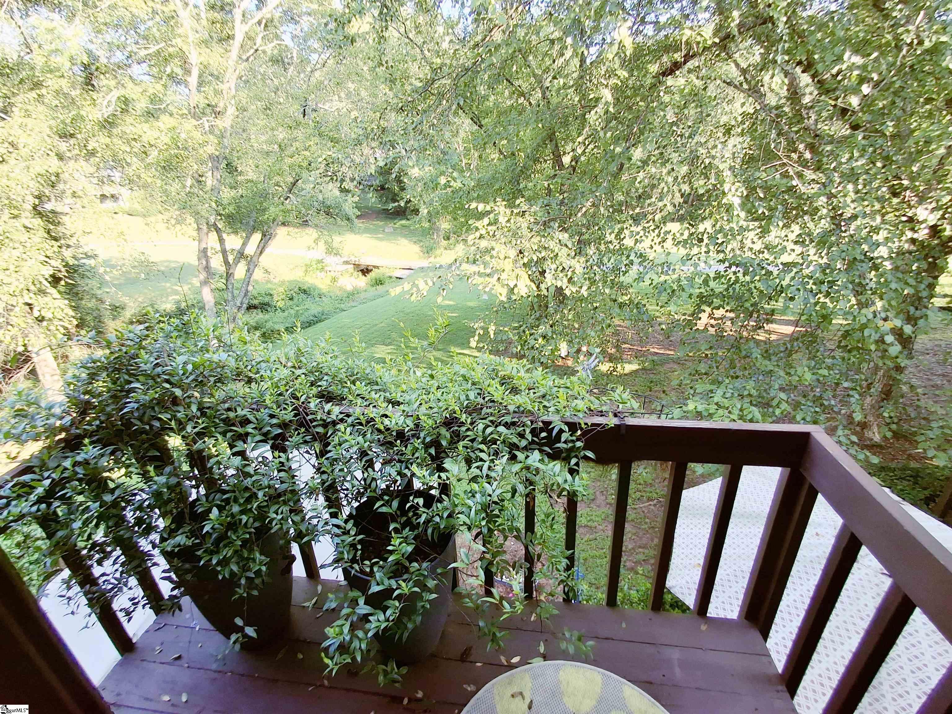 4 Creekside Way Greenville, SC 29609