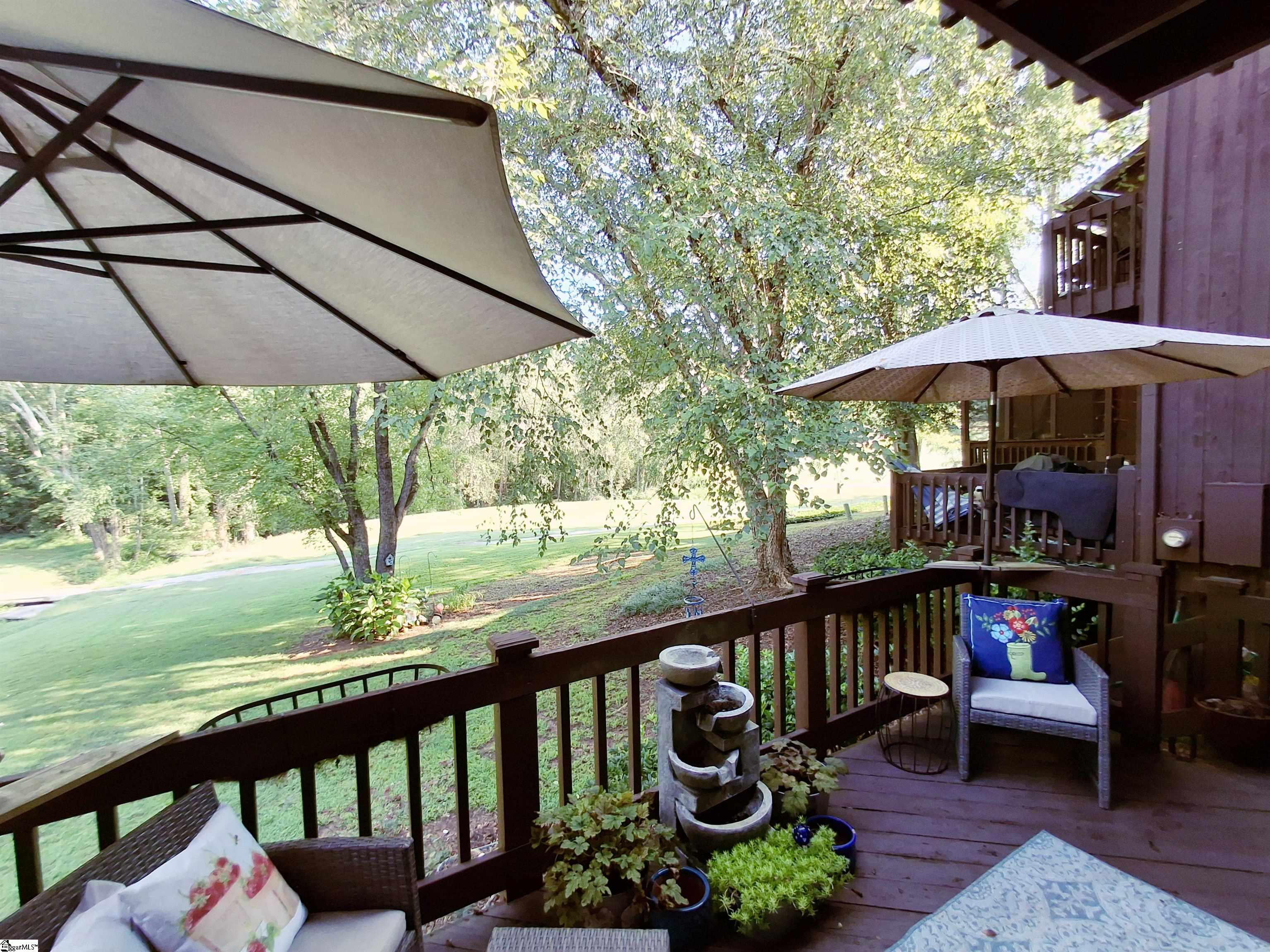 4 Creekside Way Greenville, SC 29609